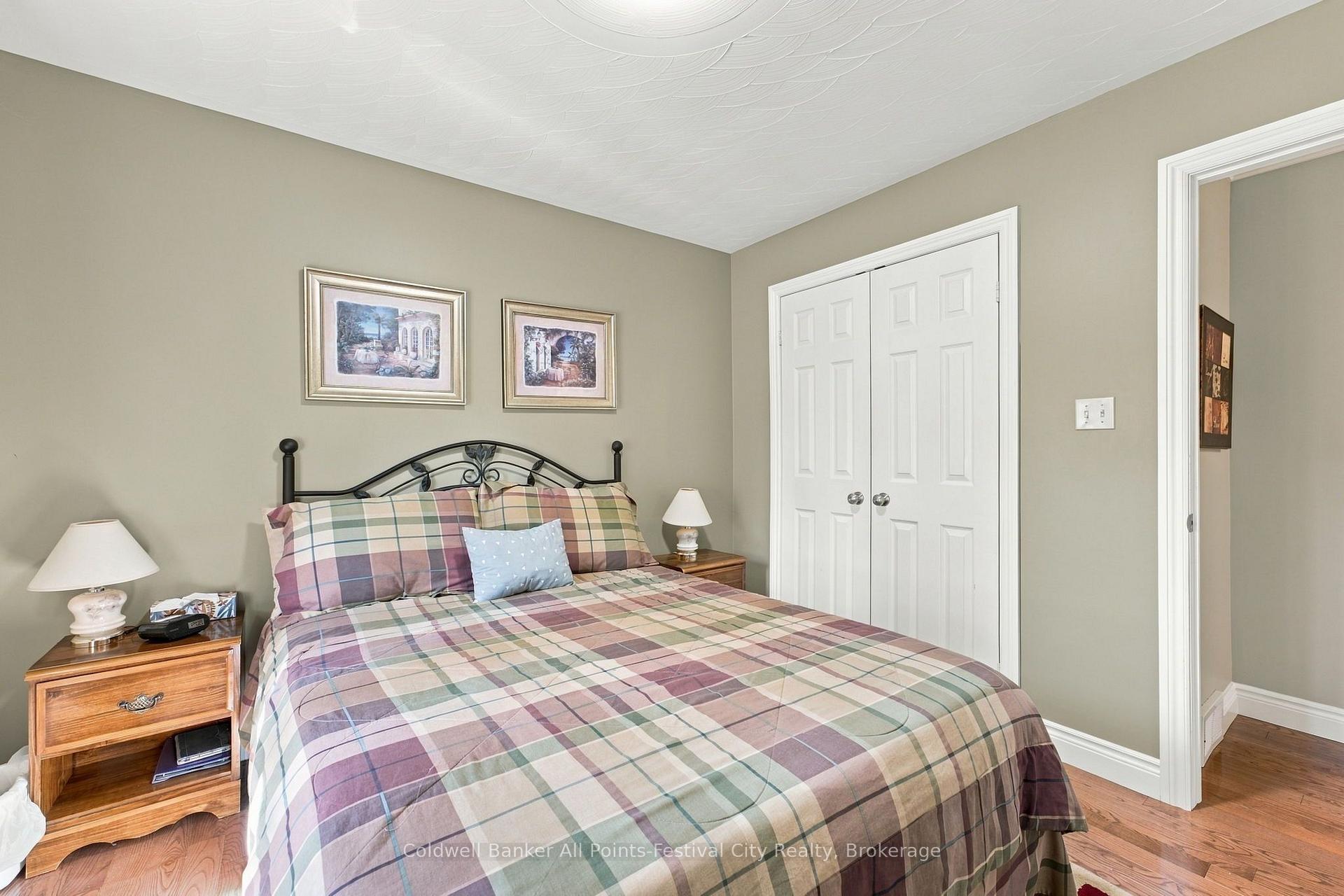 Photo 18 of 130 Brimicombe Crescent, Goderich, Goderich (Town) — HOMEH