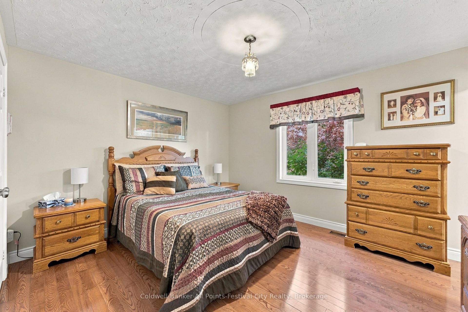 Photo 20 of 130 Brimicombe Crescent, Goderich, Goderich (Town) — HOMEH