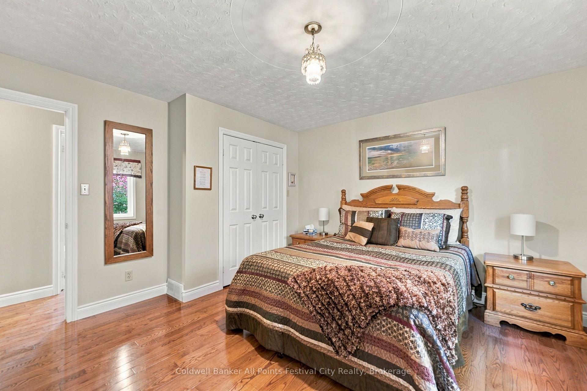 Photo 21 of 130 Brimicombe Crescent, Goderich, Goderich (Town) — HOMEH