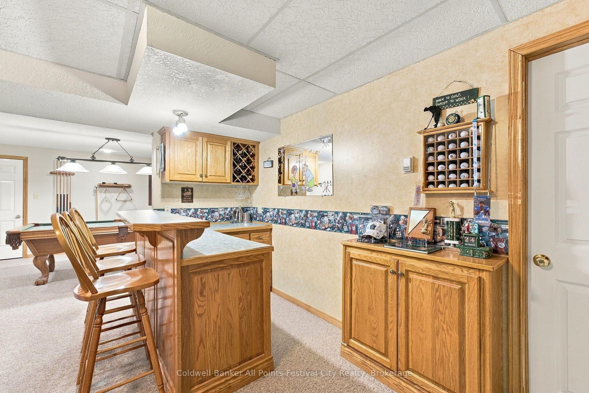 Photo 27 of 130 Brimicombe Crescent, Goderich, Goderich (Town) — HOMEH