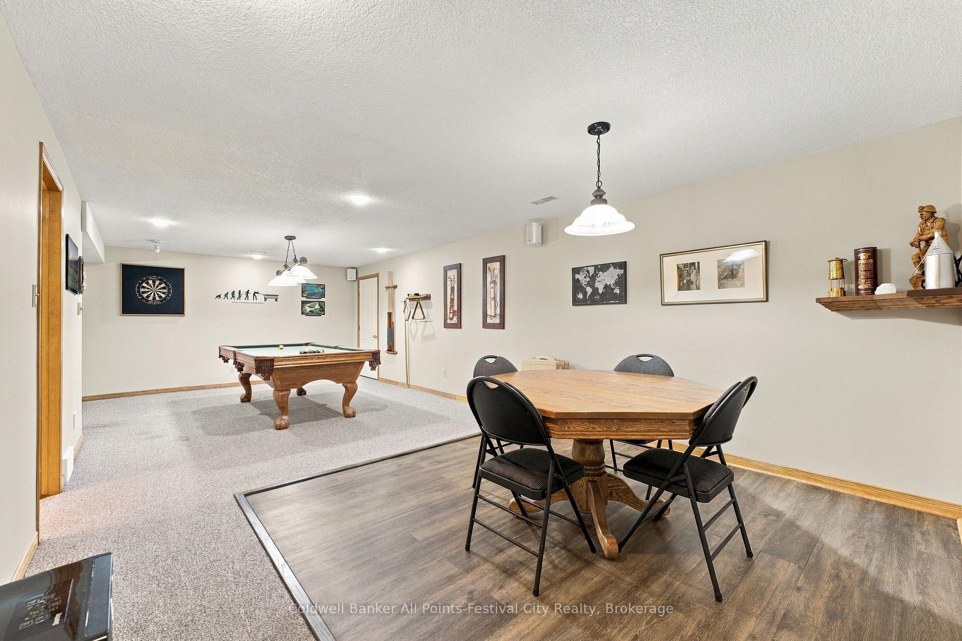 Photo 29 of 130 Brimicombe Crescent, Goderich, Goderich (Town) — HOMEH