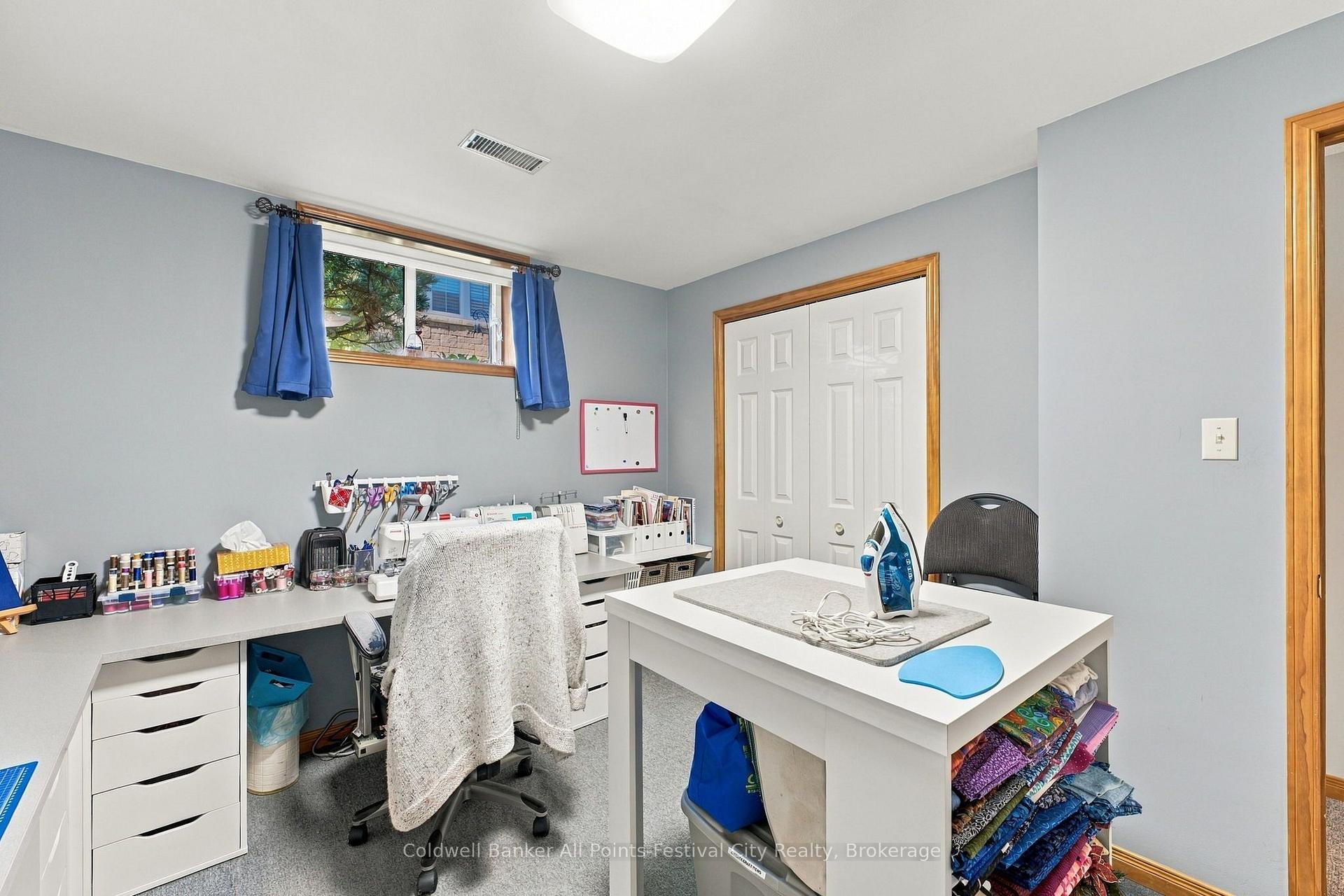 Photo 31 of 130 Brimicombe Crescent, Goderich, Goderich (Town) — HOMEH