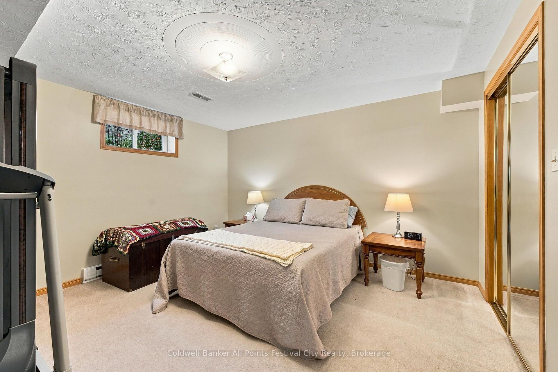 Photo 32 of 130 Brimicombe Crescent, Goderich, Goderich (Town) — HOMEH