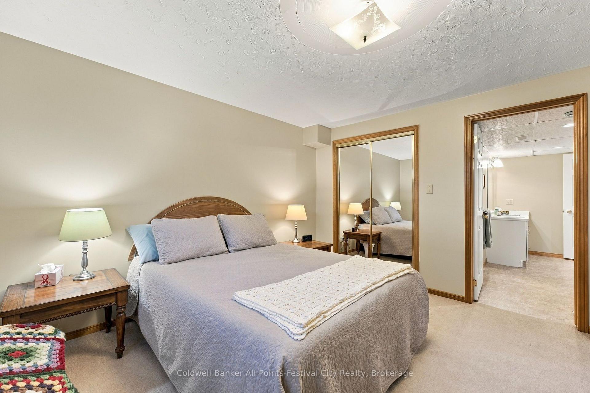 Photo 33 of 130 Brimicombe Crescent, Goderich, Goderich (Town) — HOMEH