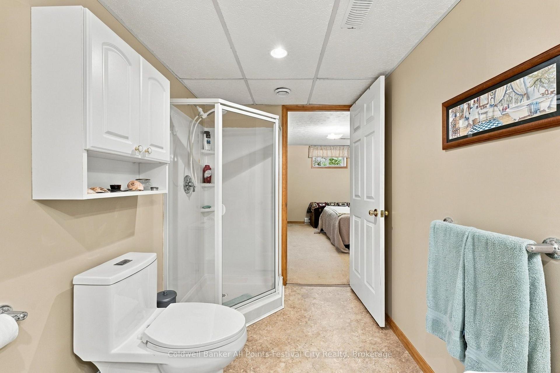 Photo 34 of 130 Brimicombe Crescent, Goderich, Goderich (Town) — HOMEH