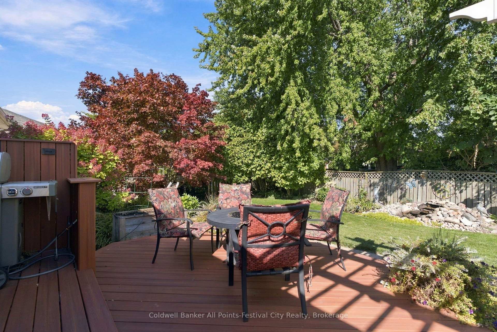 Photo 43 of 130 Brimicombe Crescent, Goderich, Goderich (Town) — HOMEH