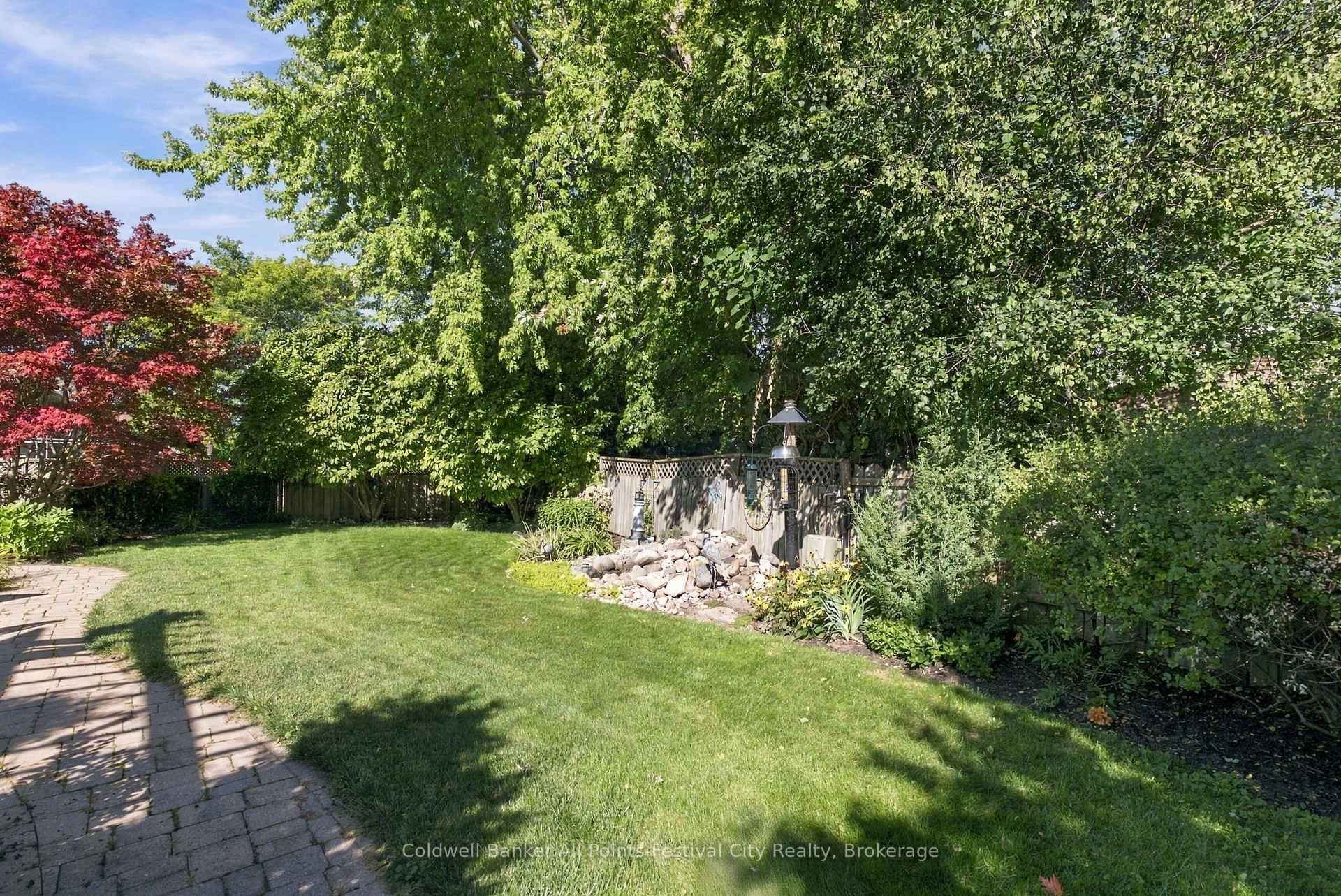 Photo 44 of 130 Brimicombe Crescent, Goderich, Goderich (Town) — HOMEH