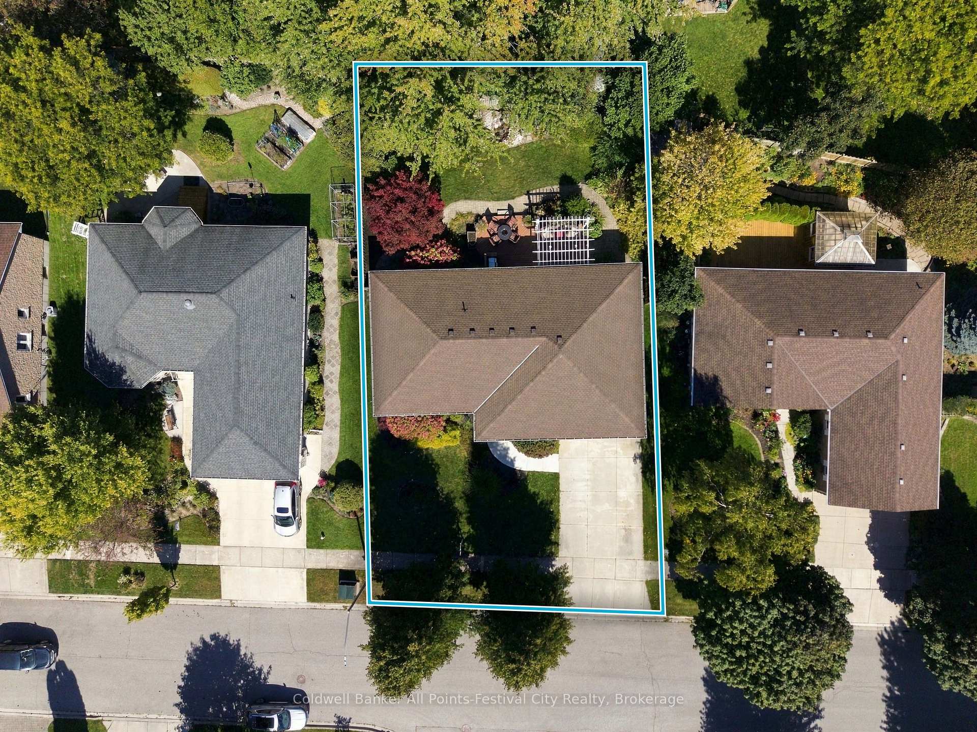 Photo 45 of 130 Brimicombe Crescent, Goderich, Goderich (Town) — HOMEH