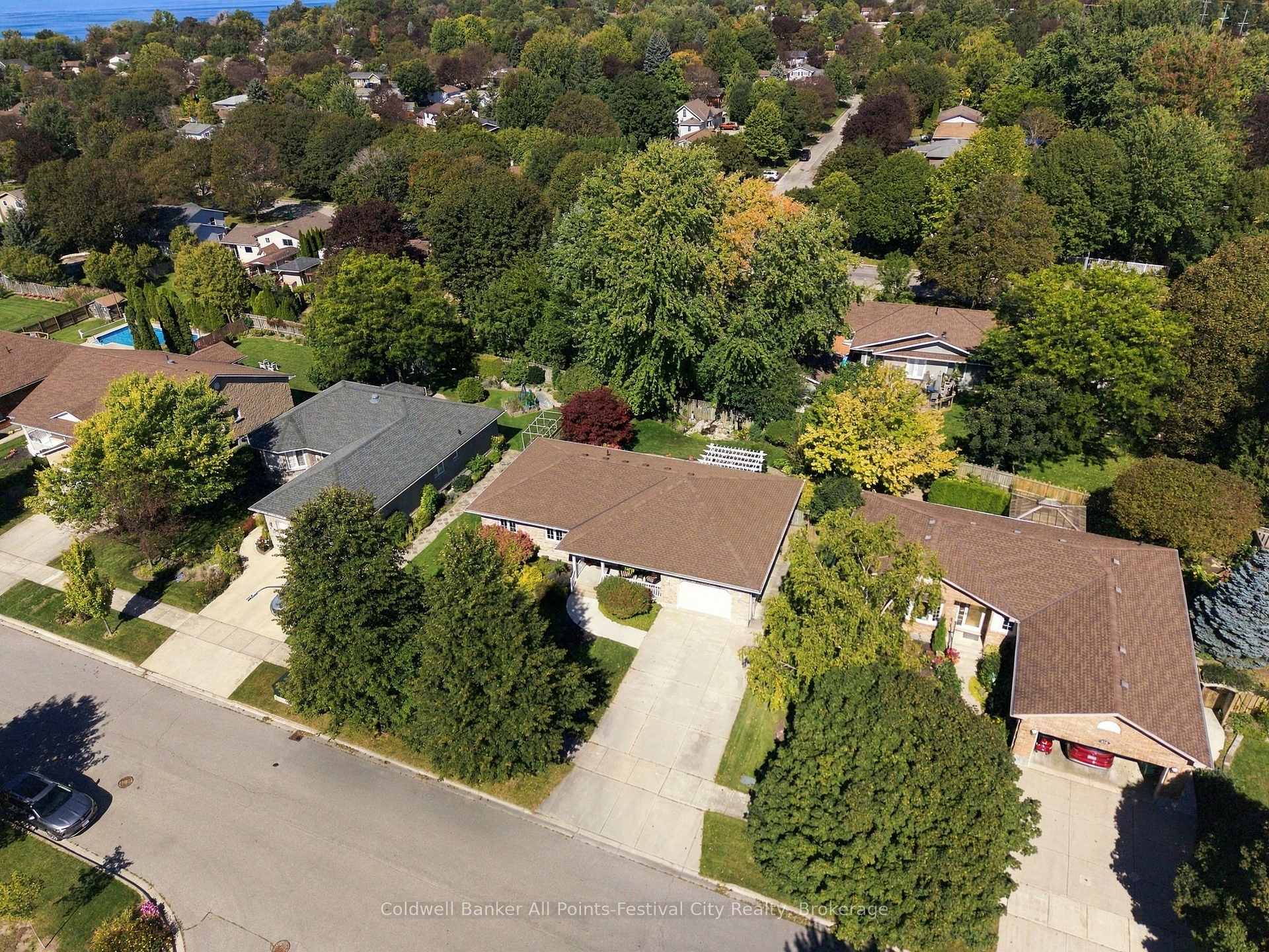 Photo 46 of 130 Brimicombe Crescent, Goderich, Goderich (Town) — HOMEH
