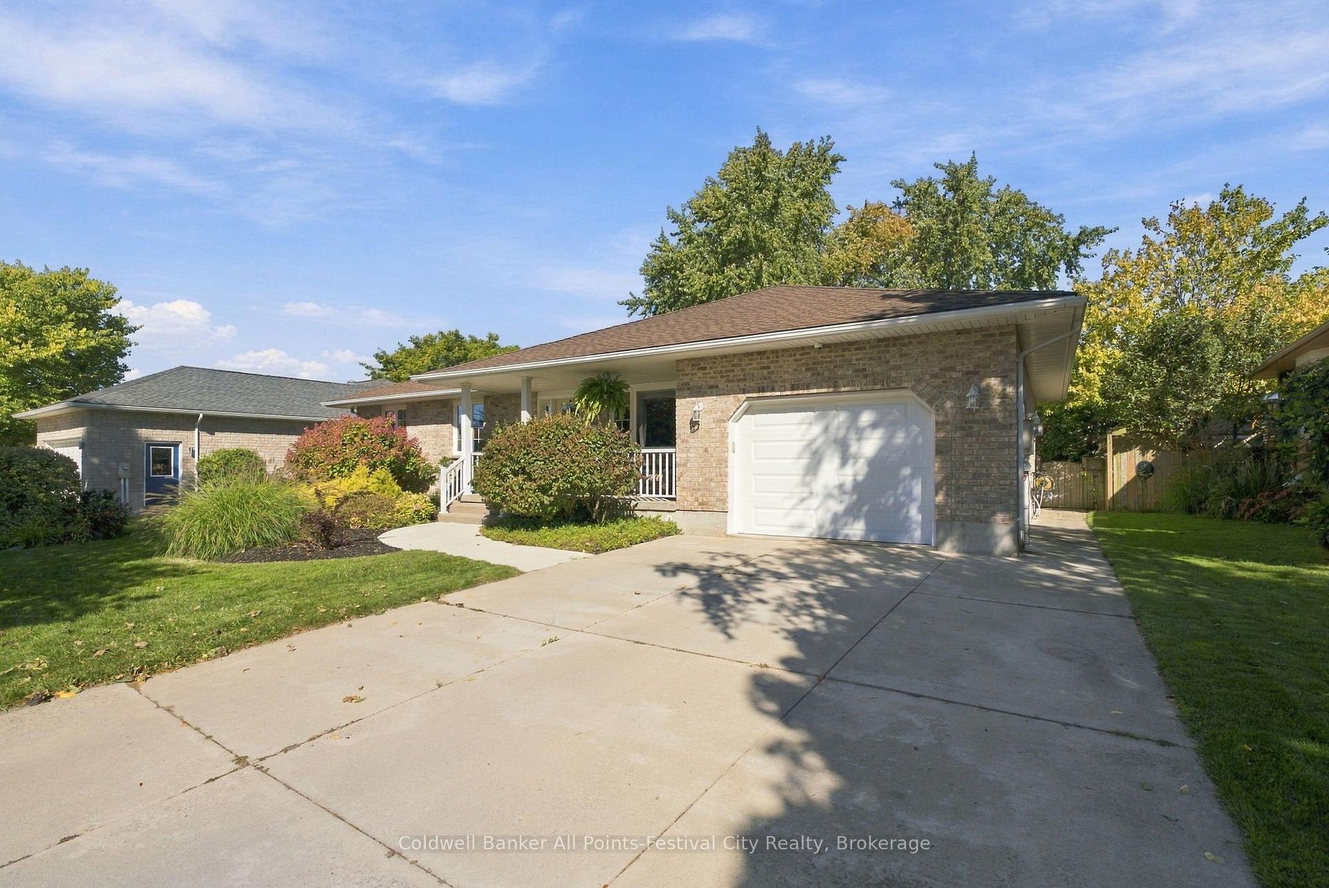 Photo 49 of 130 Brimicombe Crescent, Goderich, Goderich (Town) — HOMEH