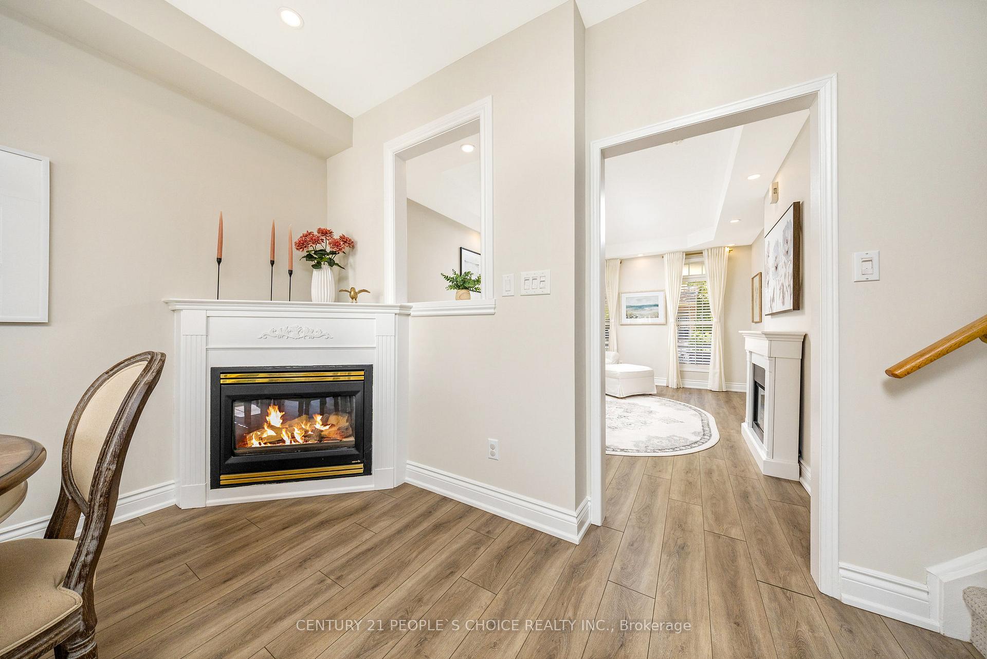 Photo 20 of 170 Roxton Road, Oakville, River Oaks — HOMEH