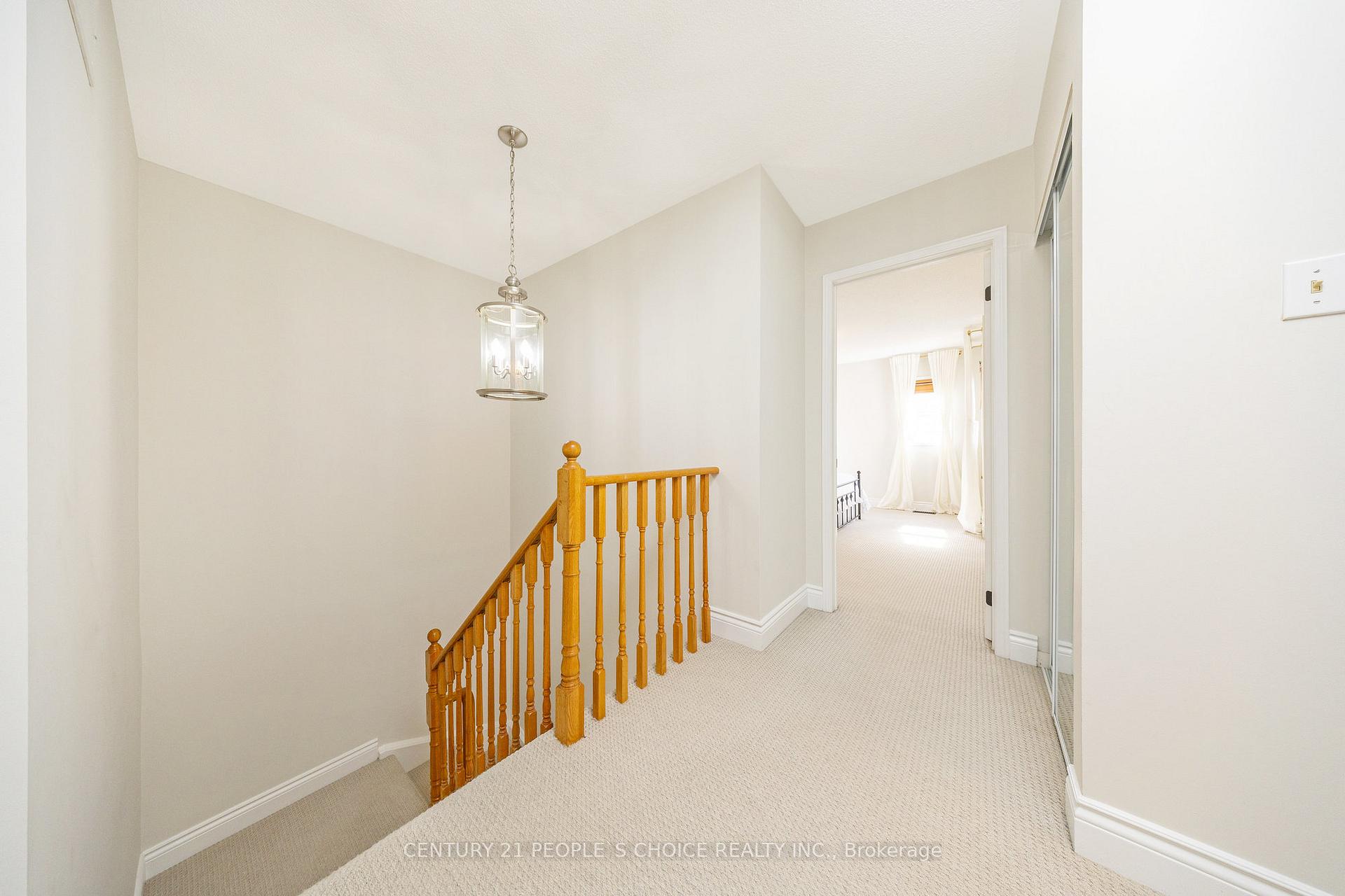 Photo 22 of 170 Roxton Road, Oakville, River Oaks — HOMEH