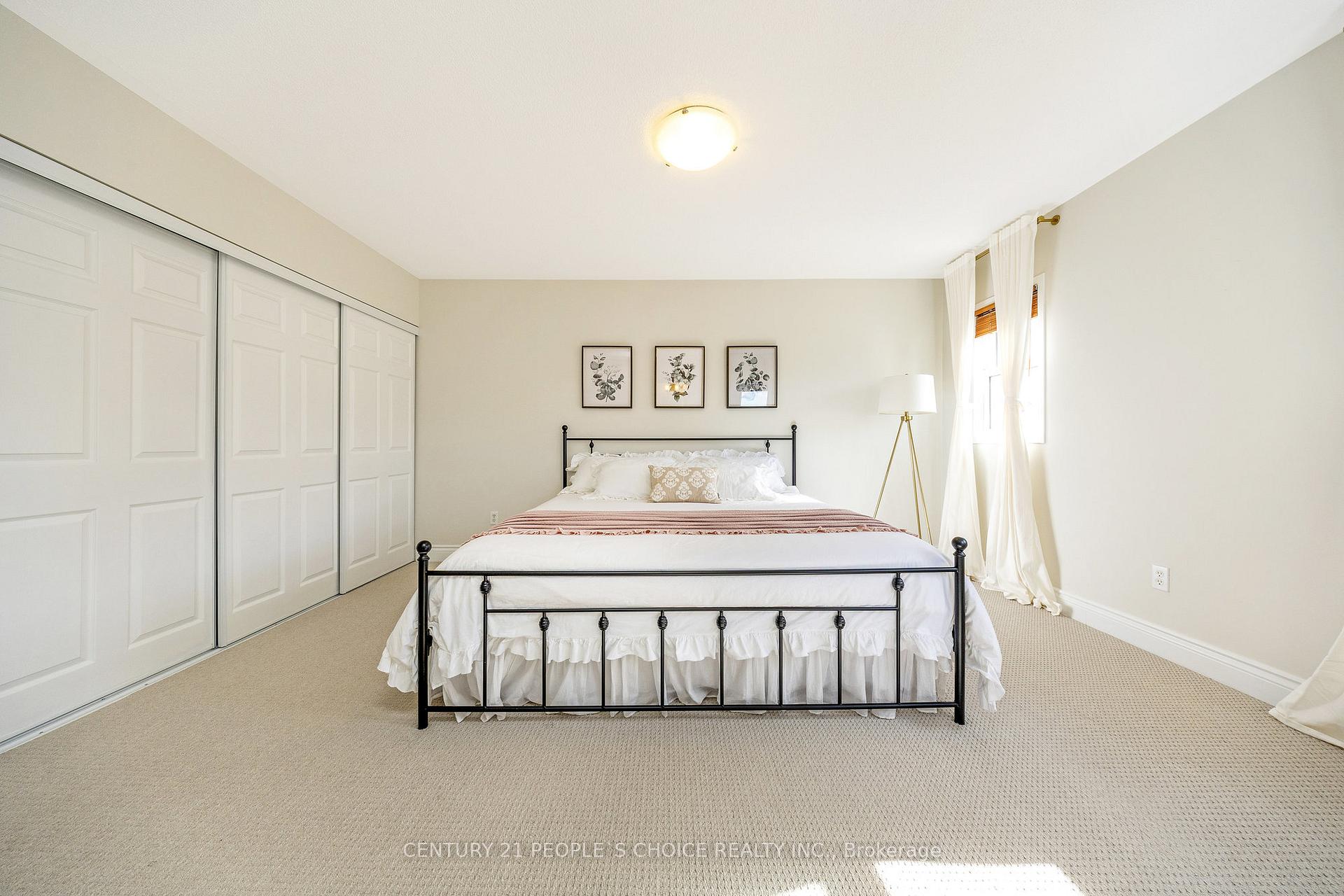 Photo 24 of 170 Roxton Road, Oakville, River Oaks — HOMEH