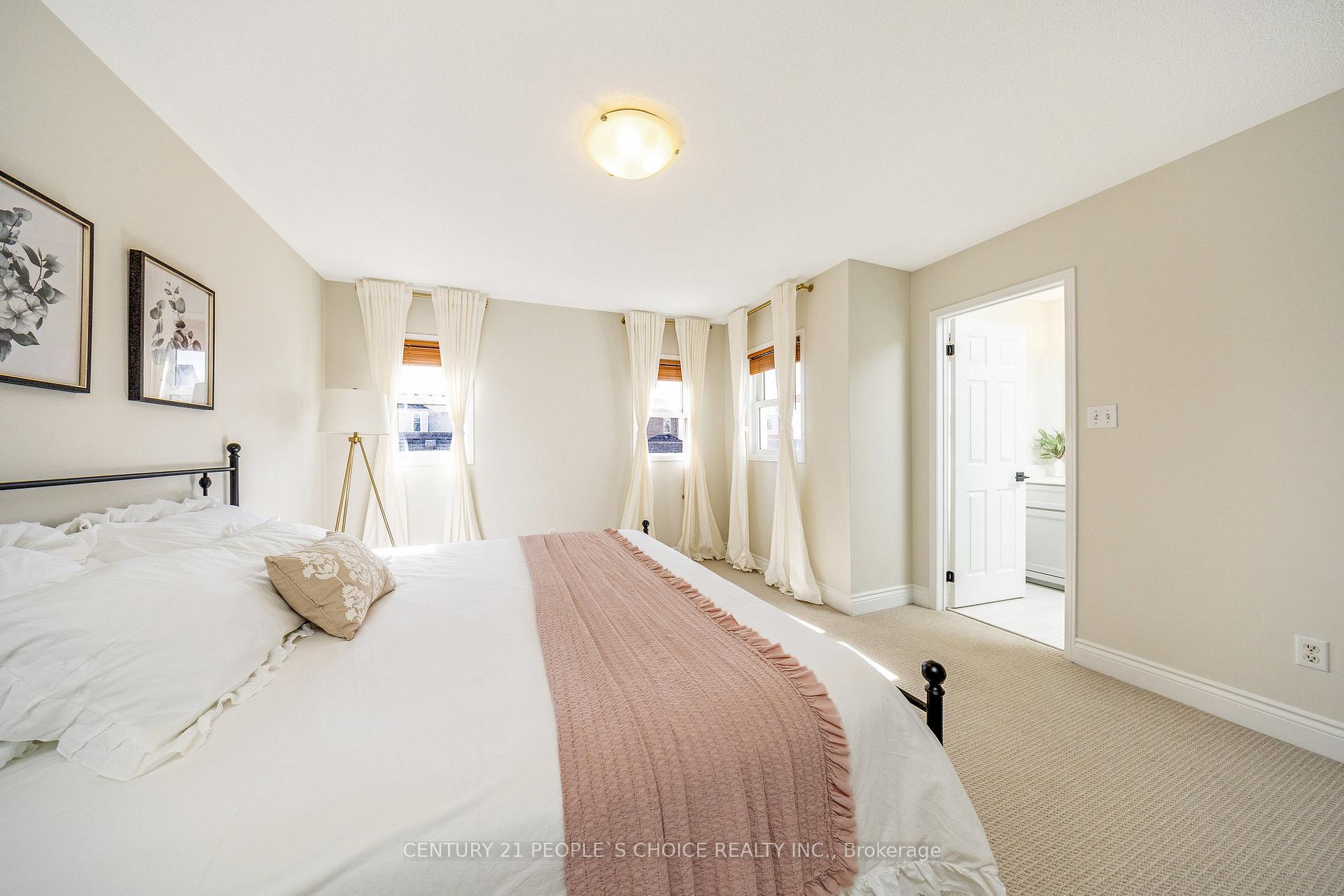 Photo 25 of 170 Roxton Road, Oakville, River Oaks — HOMEH