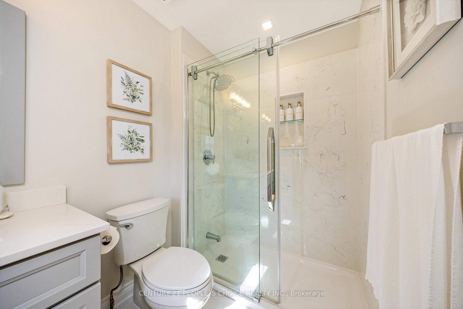 Photo 26 of 170 Roxton Road, Oakville, River Oaks — HOMEH