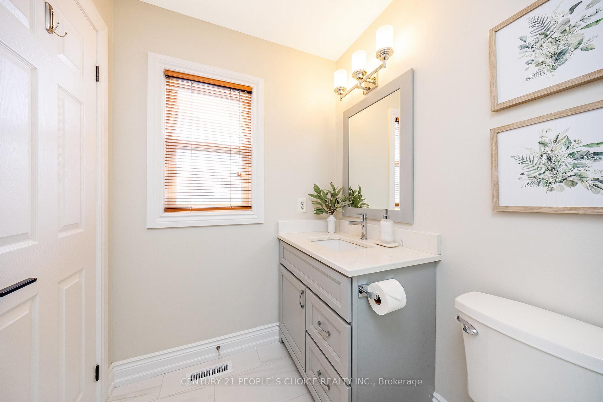 Photo 27 of 170 Roxton Road, Oakville, River Oaks — HOMEH