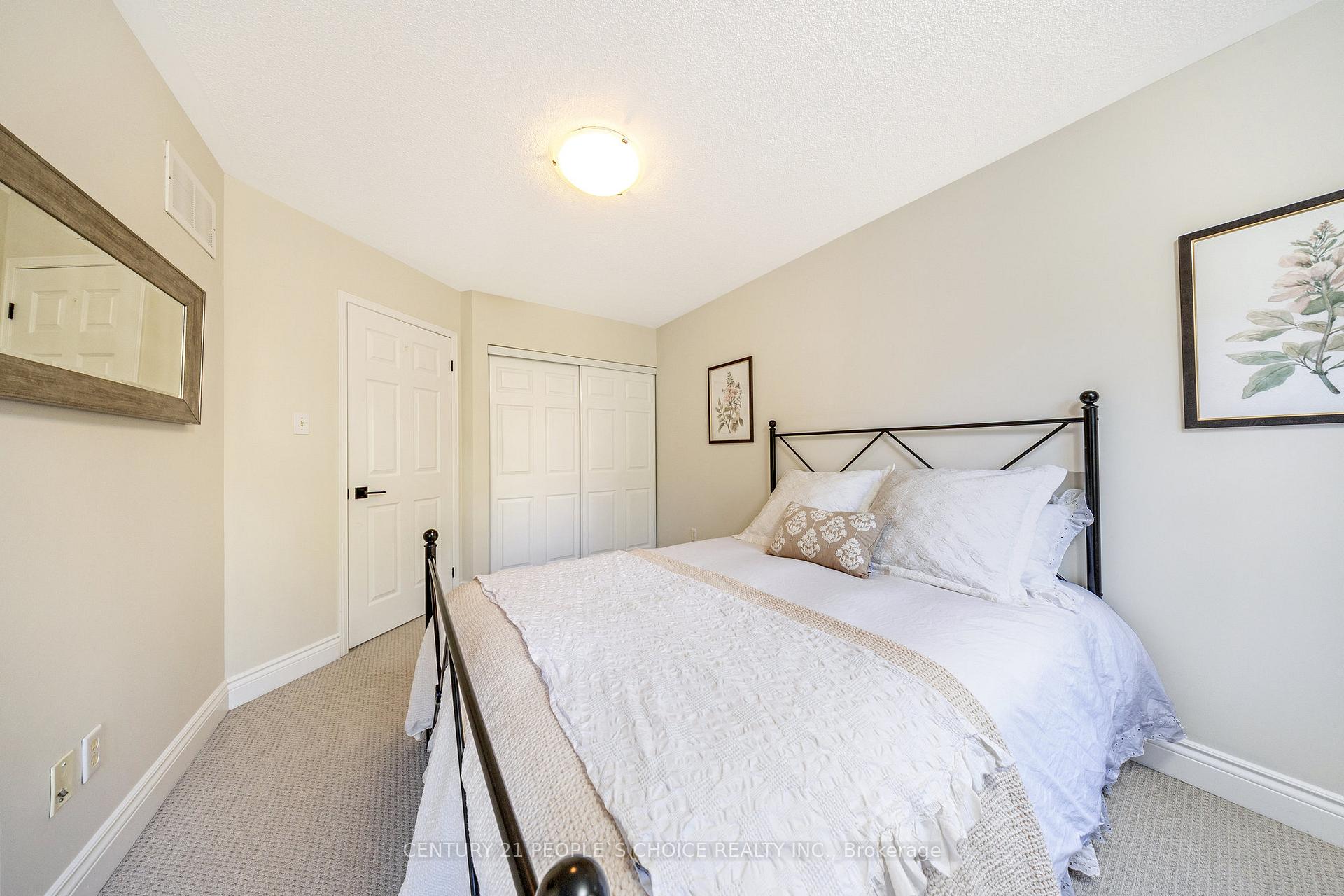 Photo 29 of 170 Roxton Road, Oakville, River Oaks — HOMEH