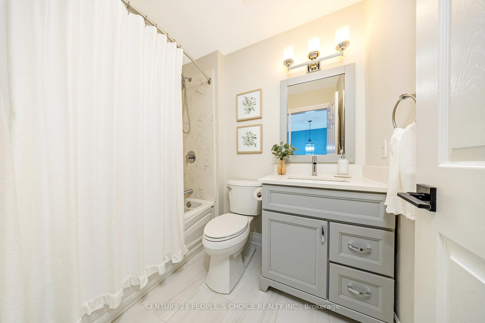 Photo 30 of 170 Roxton Road, Oakville, River Oaks — HOMEH