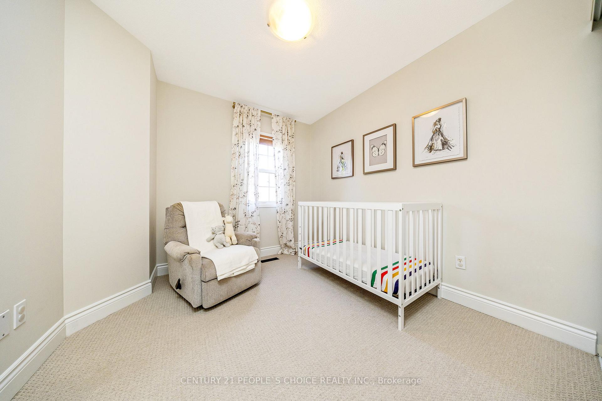 Photo 31 of 170 Roxton Road, Oakville, River Oaks — HOMEH