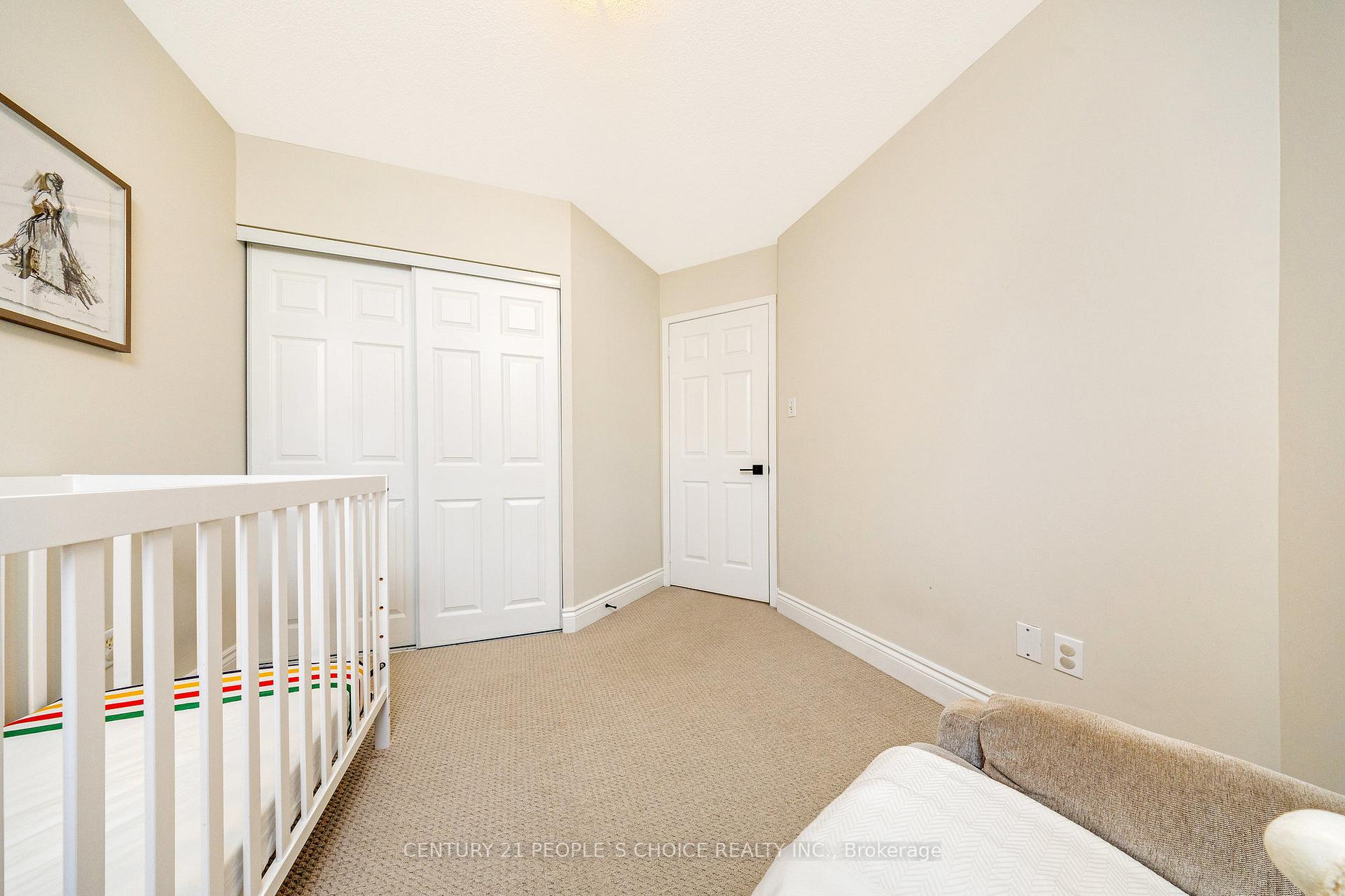 Photo 32 of 170 Roxton Road, Oakville, River Oaks — HOMEH