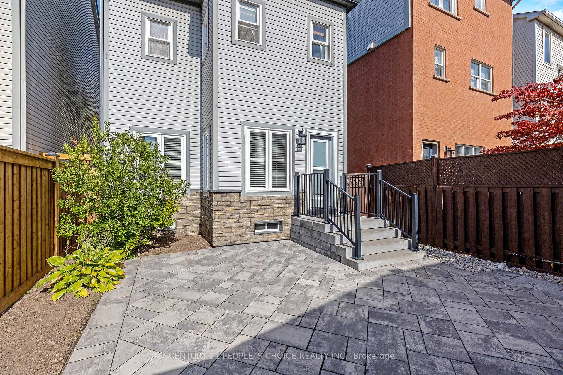 Photo 35 of 170 Roxton Road, Oakville, River Oaks — HOMEH