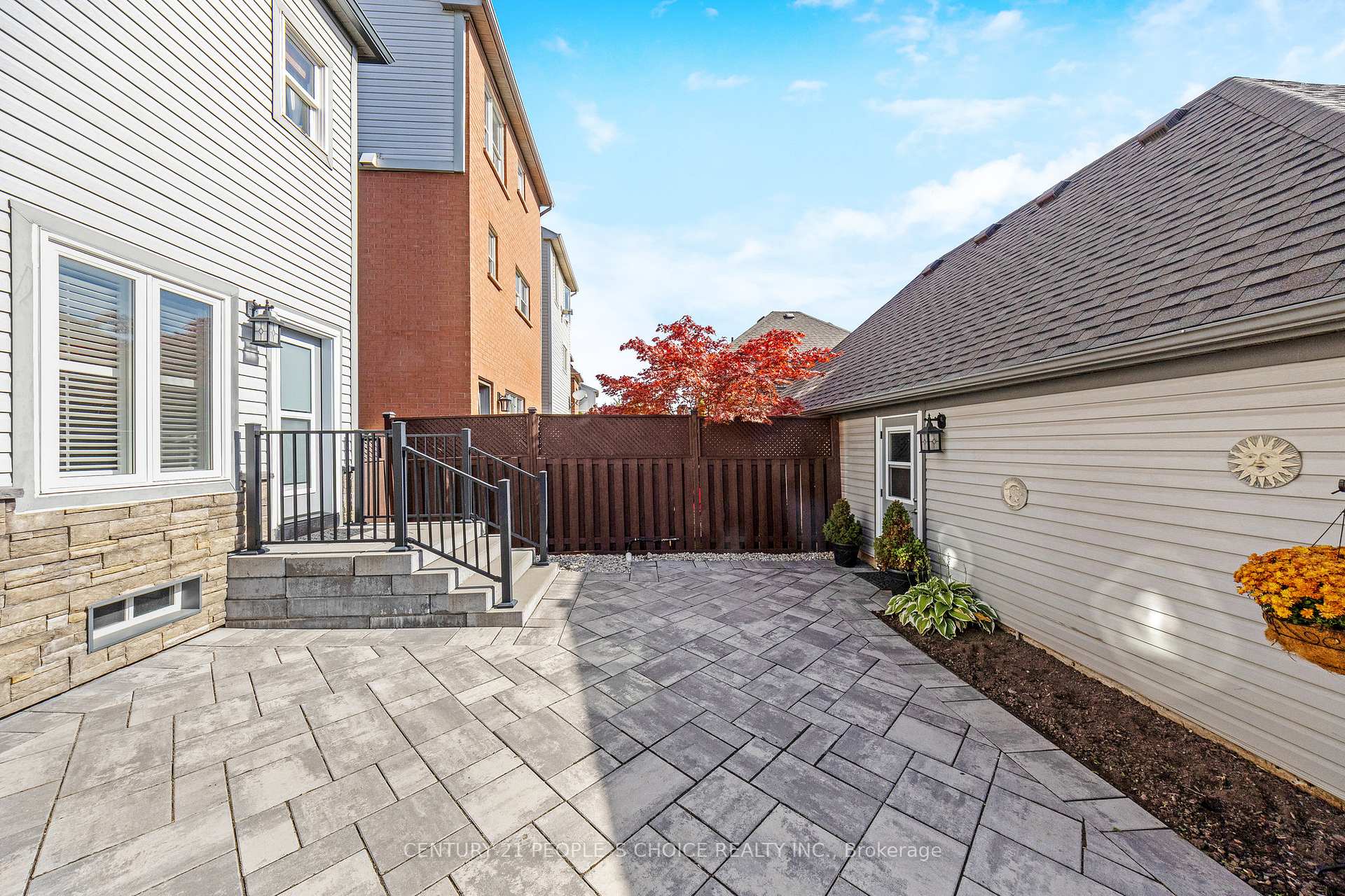 Photo 36 of 170 Roxton Road, Oakville, River Oaks — HOMEH