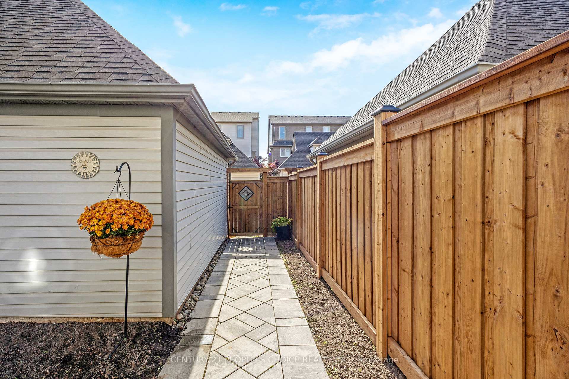 Photo 38 of 170 Roxton Road, Oakville, River Oaks — HOMEH
