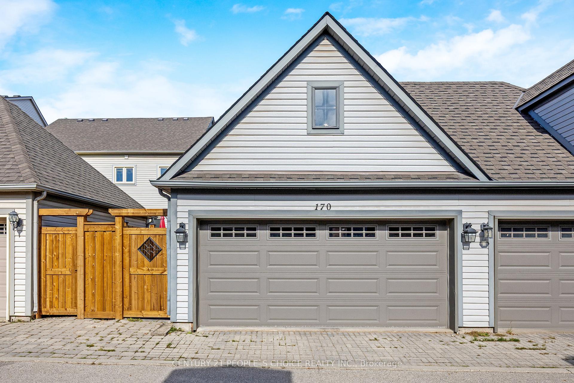 Photo 39 of 170 Roxton Road, Oakville, River Oaks — HOMEH