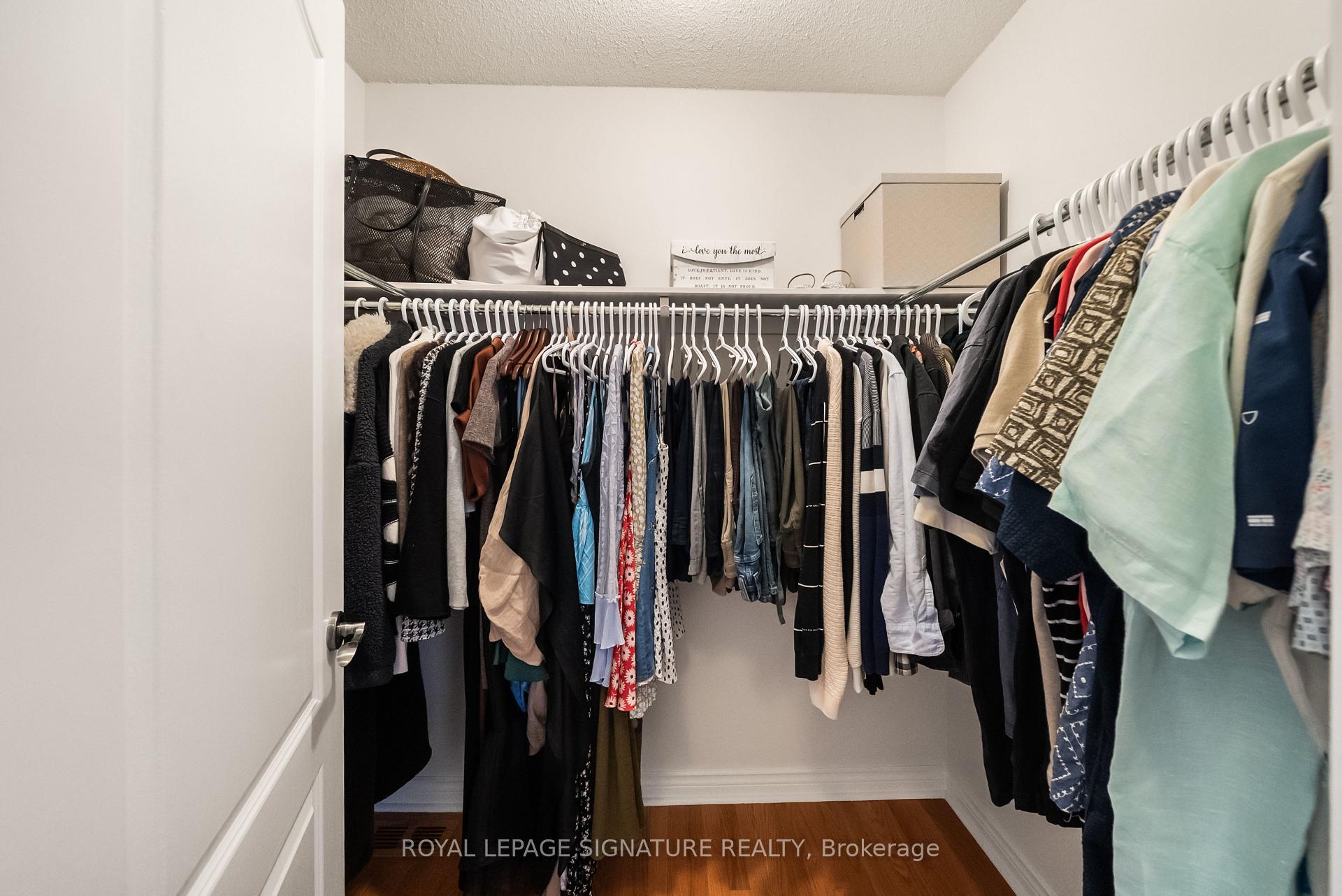 Photo 14 of 19 Dace Drive, Vaughan, Vellore Village — HOMEH