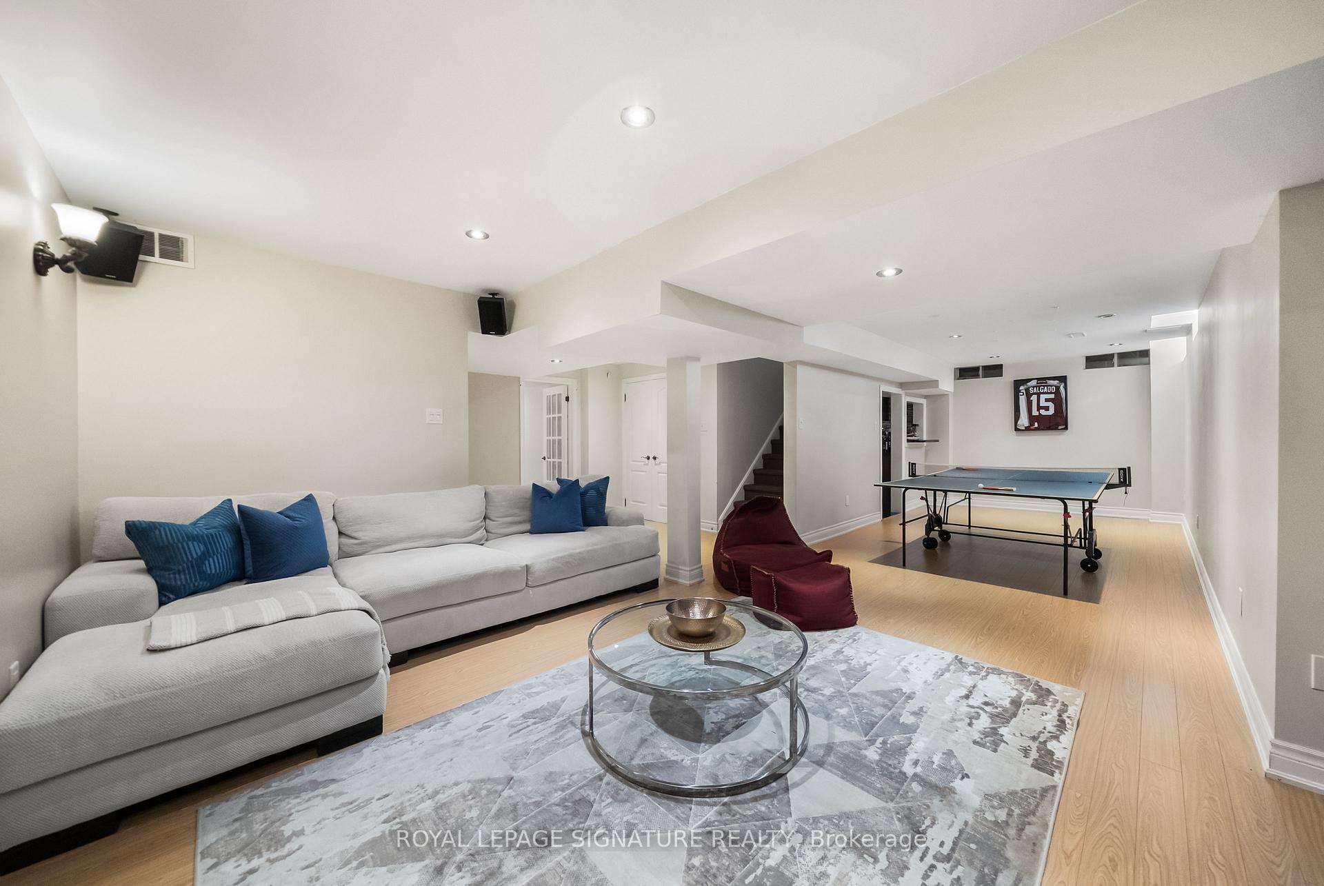 Photo 19 of 19 Dace Drive, Vaughan, Vellore Village — HOMEH