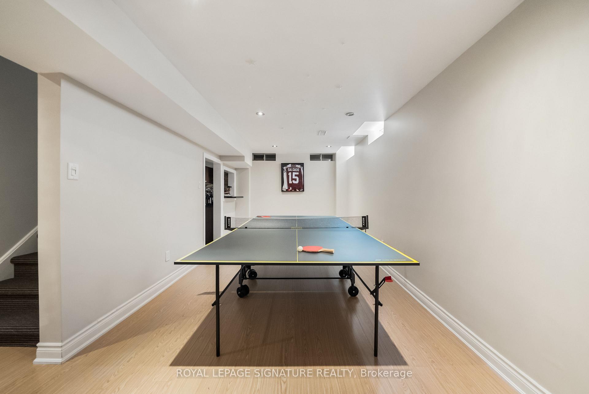 Photo 20 of 19 Dace Drive, Vaughan, Vellore Village — HOMEH