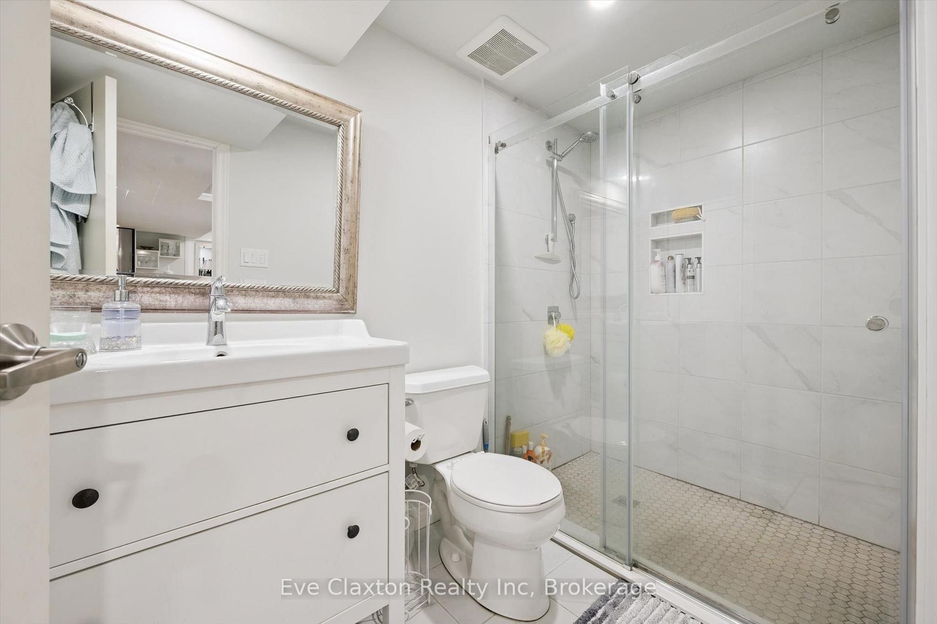 Photo 30 of 6 Renfrew Place, Guelph, Kortright West — HOMEH