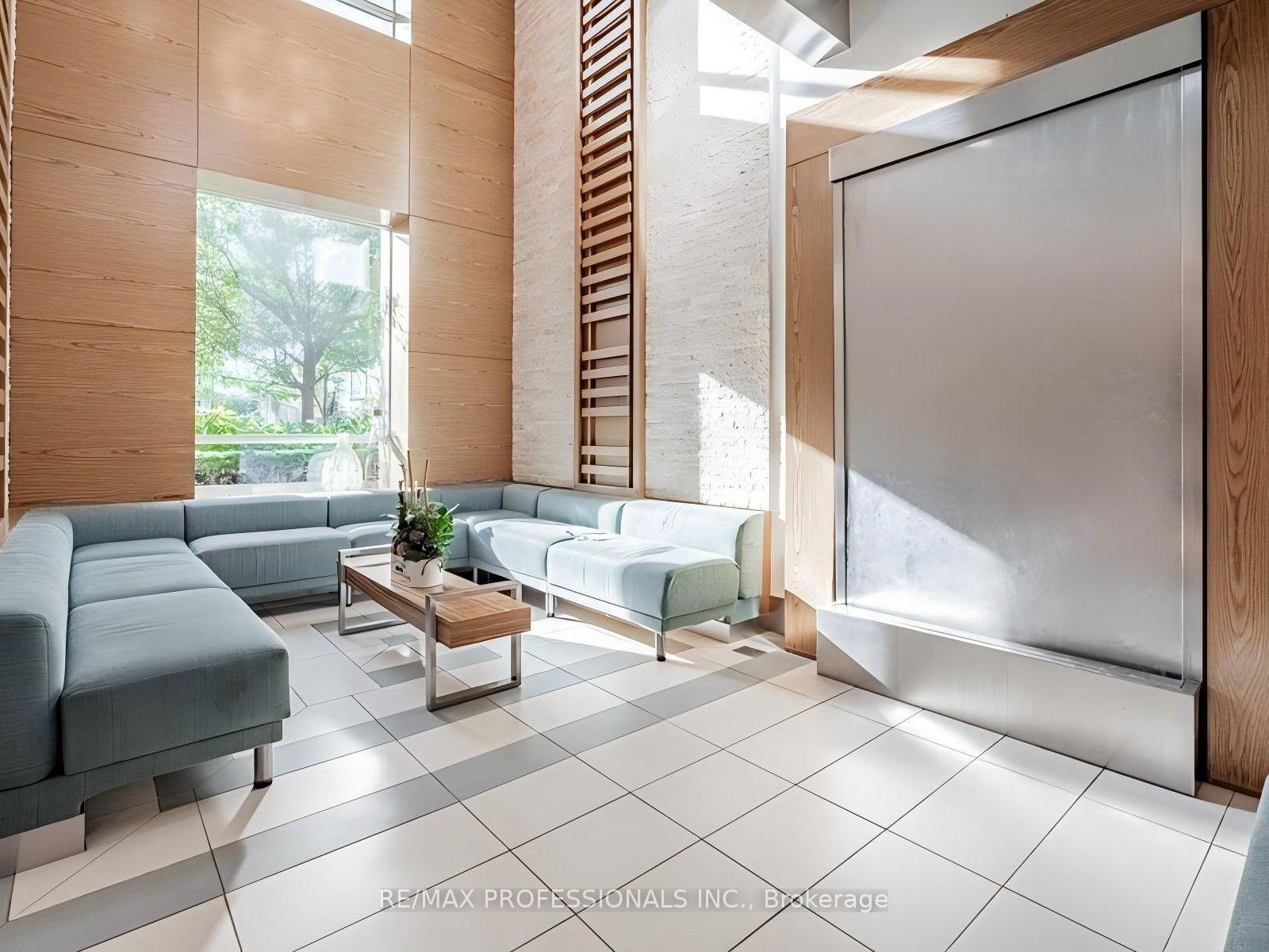 Photo 33 of Unit 402, 155 Legion Road N, Etobicoke, Mimico — HOMEH