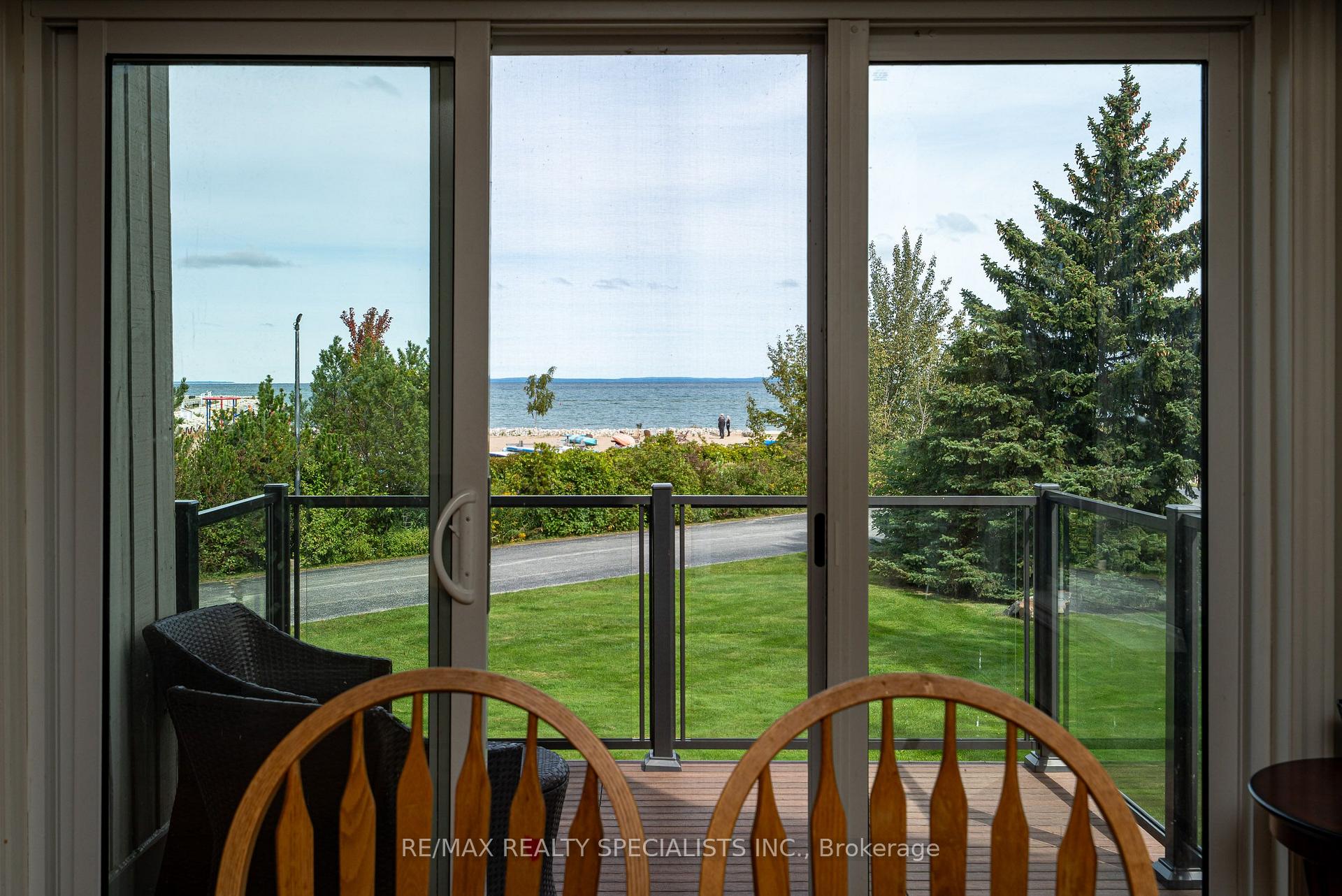 Photo 9 of Unit 110, 10 Ramblings Way, Collingwood — HOMEH