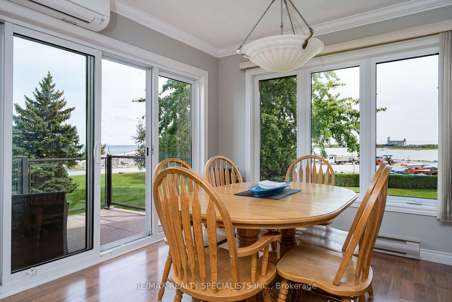 Photo 11 of Unit 110, 10 Ramblings Way, Collingwood — HOMEH