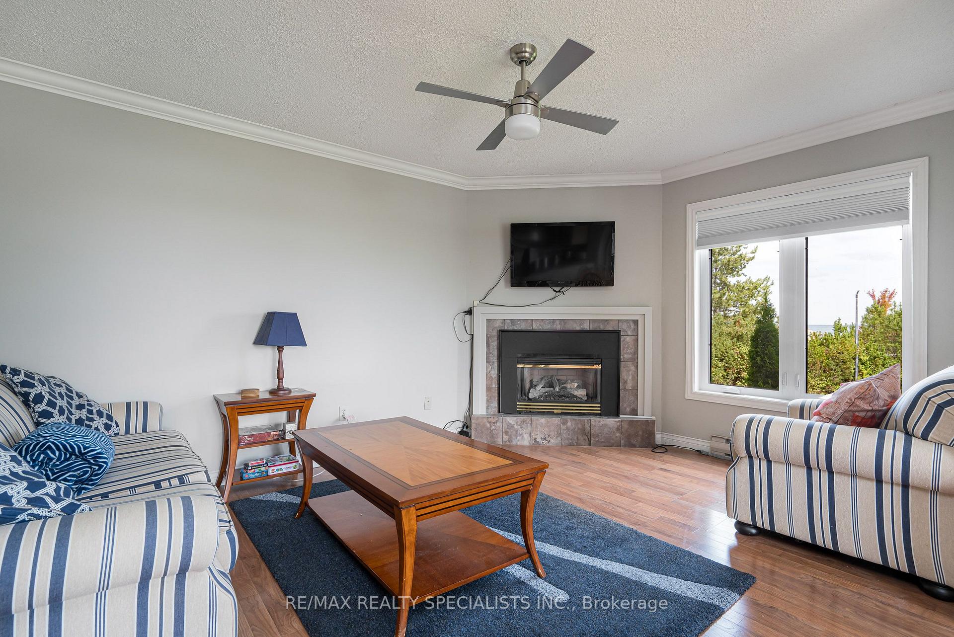 Photo 14 of Unit 110, 10 Ramblings Way, Collingwood — HOMEH