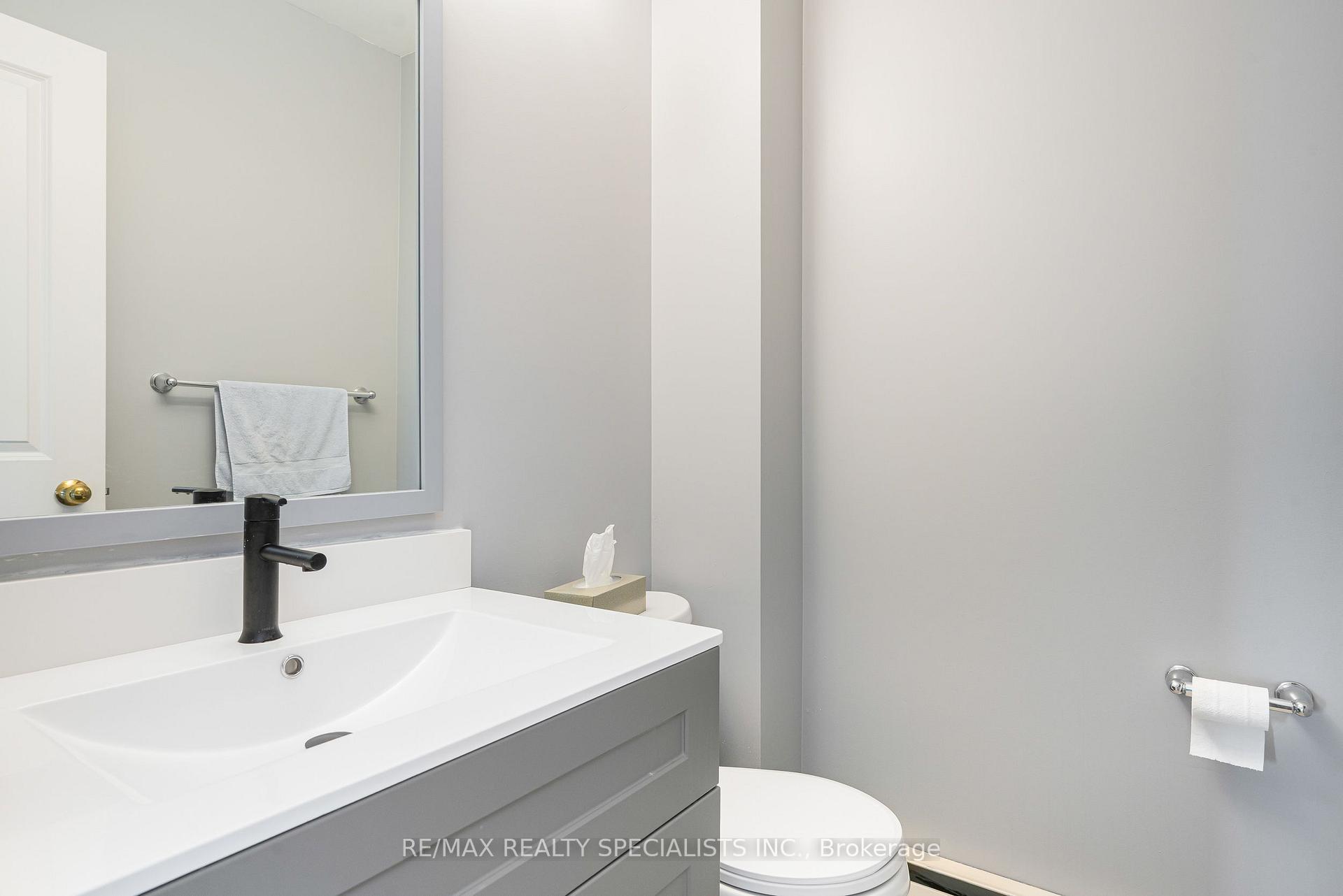 Photo 15 of Unit 110, 10 Ramblings Way, Collingwood — HOMEH