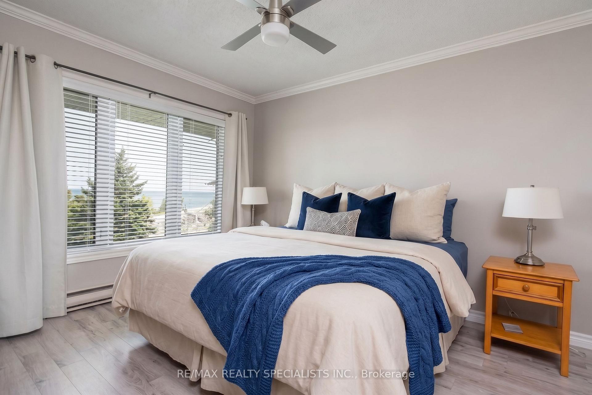 Photo 16 of Unit 110, 10 Ramblings Way, Collingwood — HOMEH