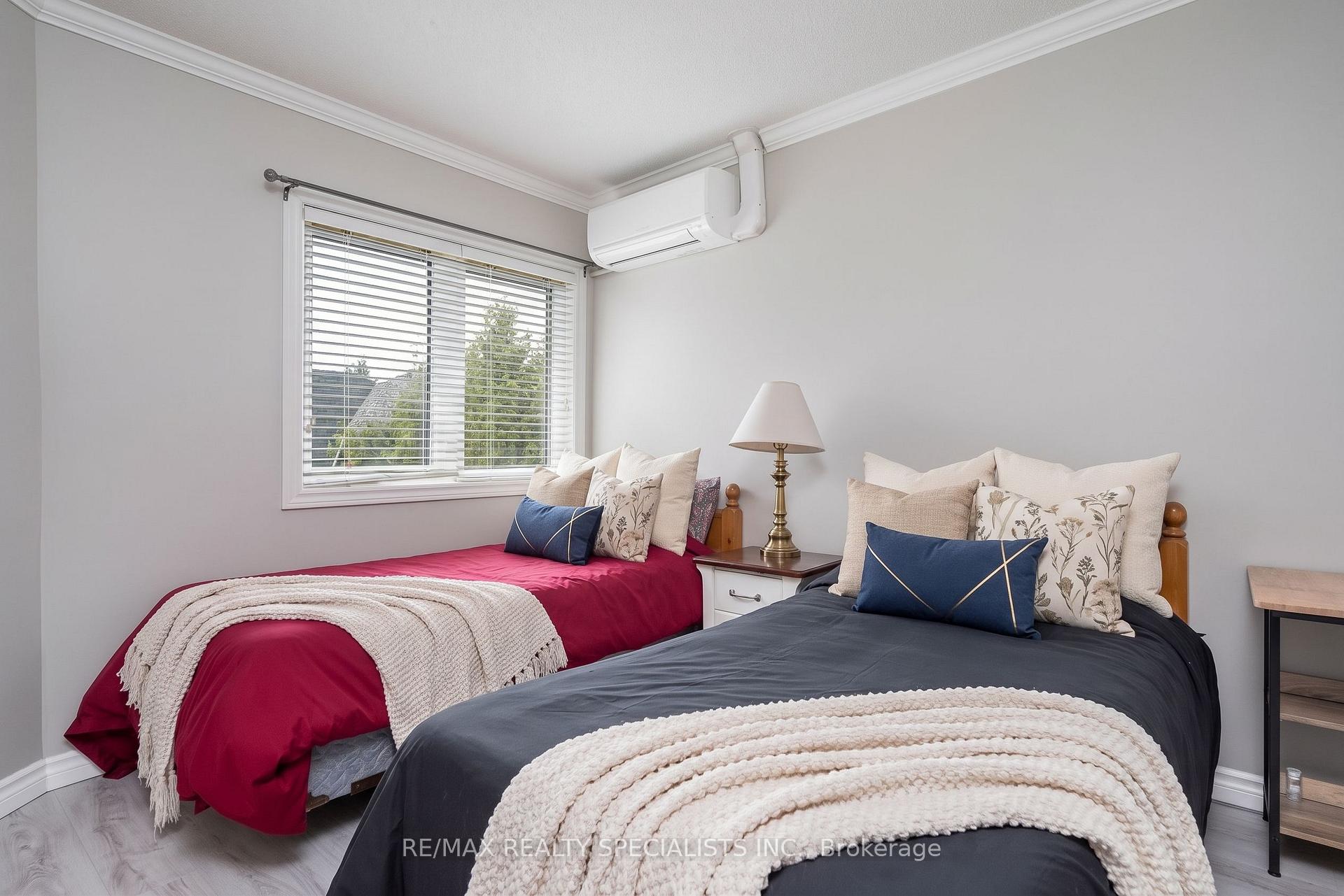 Photo 18 of Unit 110, 10 Ramblings Way, Collingwood — HOMEH