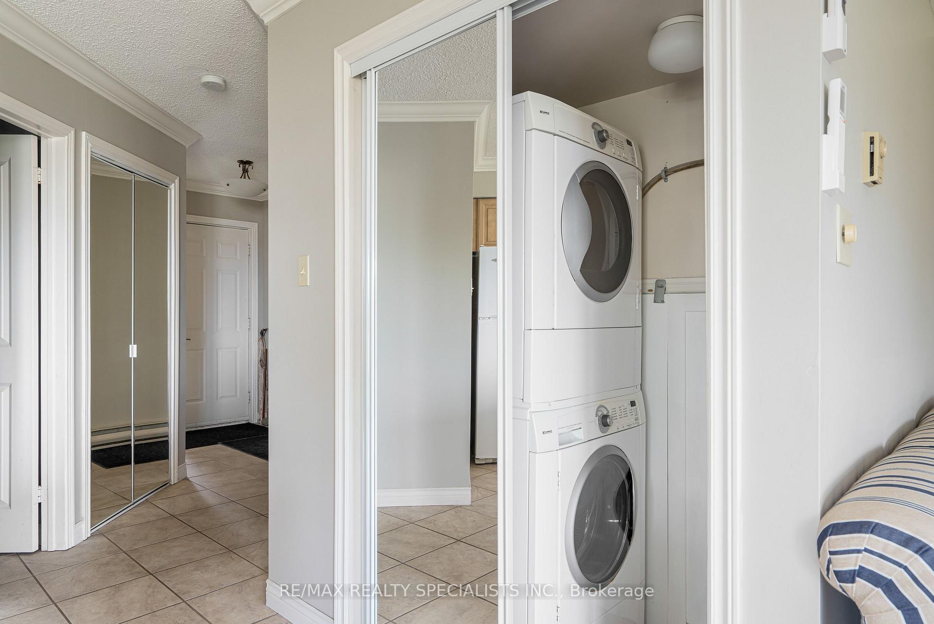 Photo 19 of Unit 110, 10 Ramblings Way, Collingwood — HOMEH