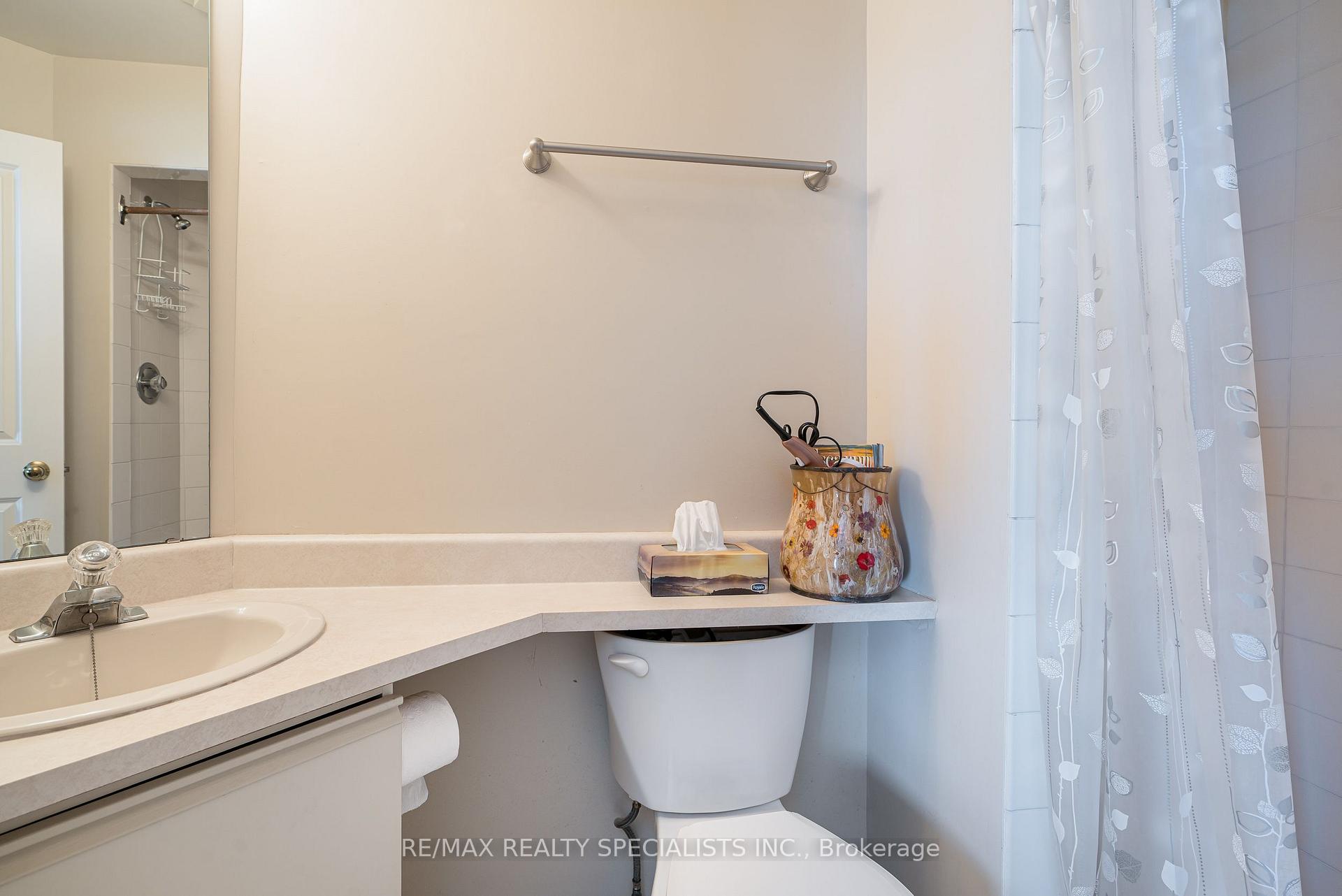 Photo 20 of Unit 110, 10 Ramblings Way, Collingwood — HOMEH