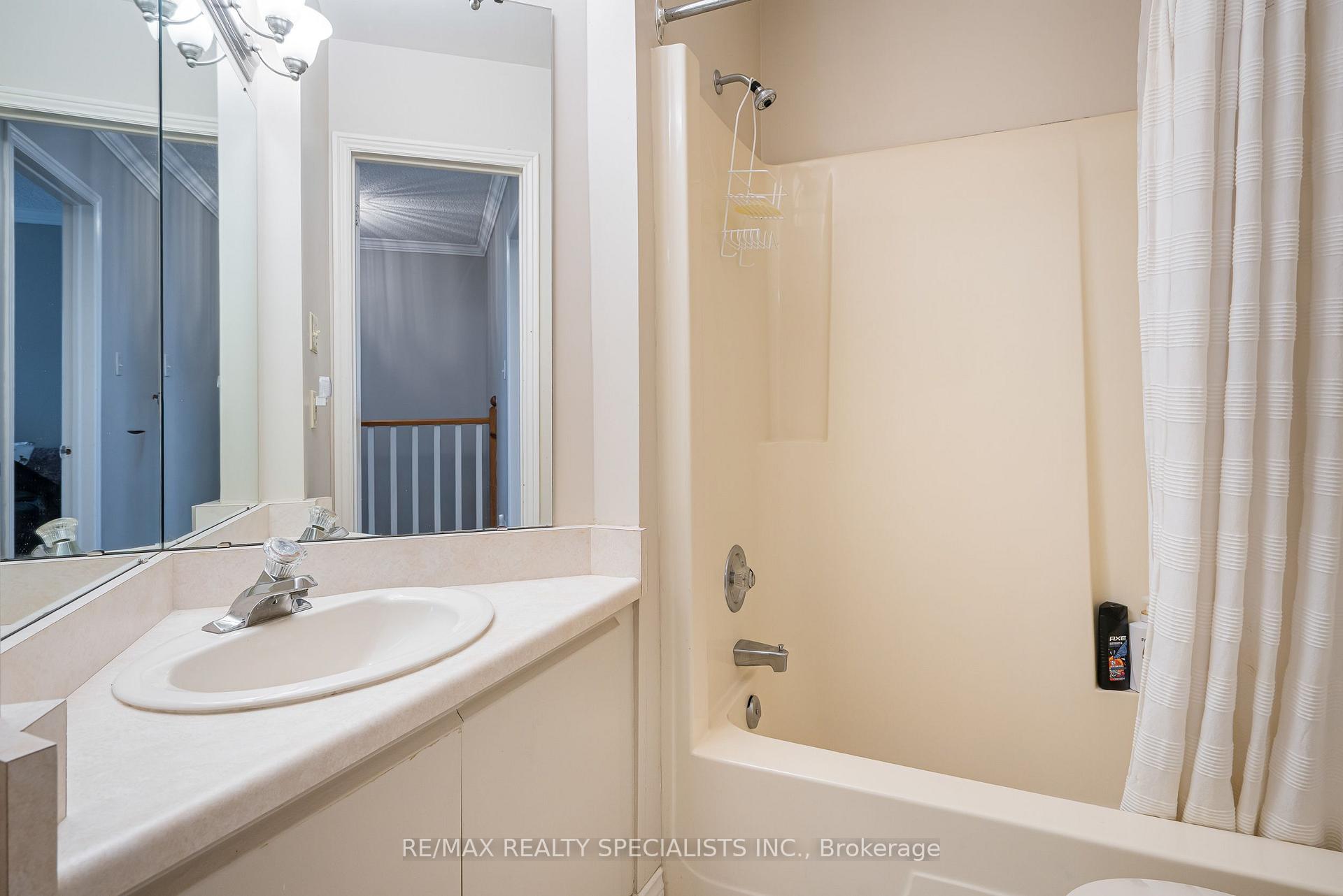 Photo 21 of Unit 110, 10 Ramblings Way, Collingwood — HOMEH