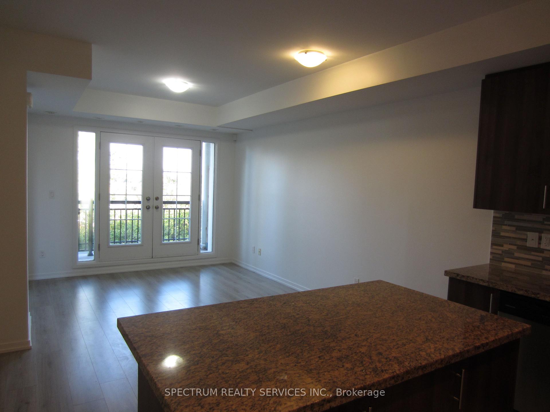 Photo 5 of Unit C-31, 26 Bruce Street, Vaughan, East Woodbridge — HOMEH