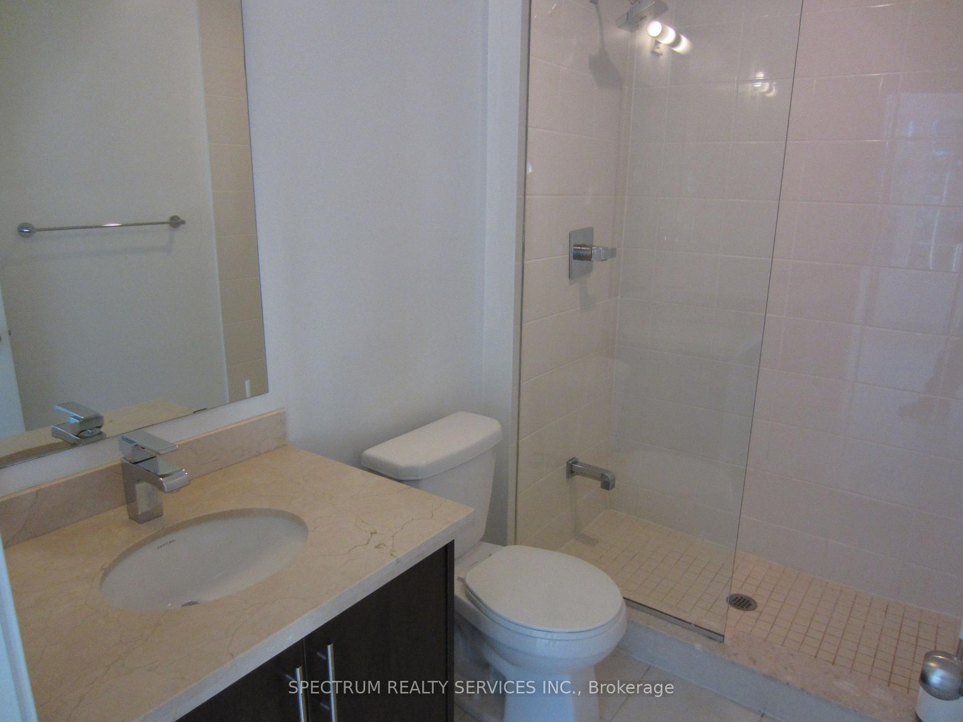 Photo 11 of Unit C-31, 26 Bruce Street, Vaughan, East Woodbridge — HOMEH