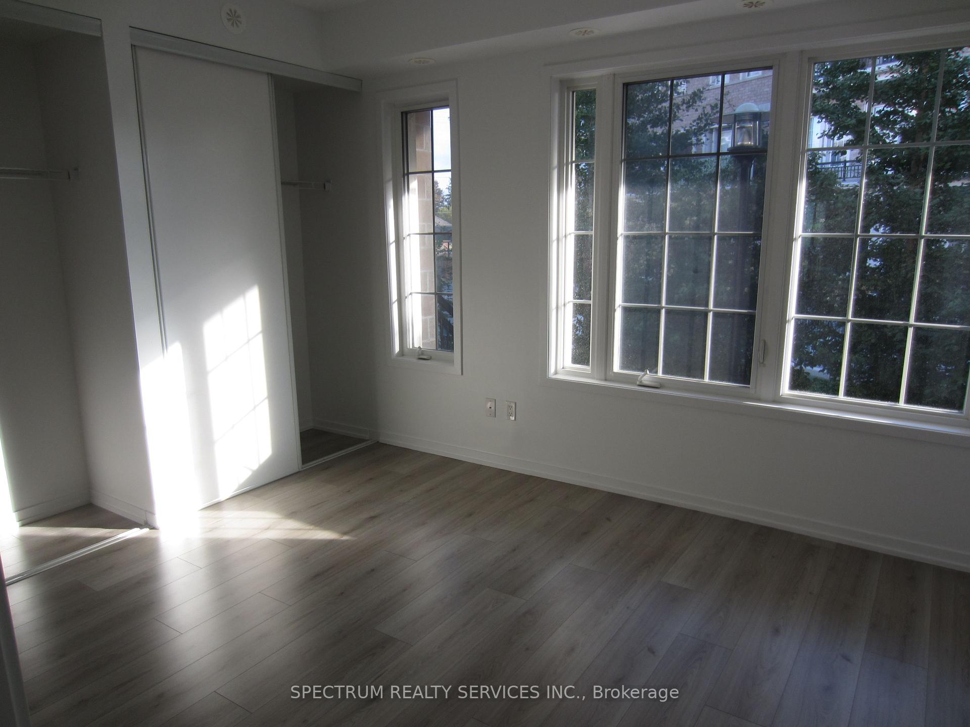 Photo 12 of Unit C-31, 26 Bruce Street, Vaughan, East Woodbridge — HOMEH