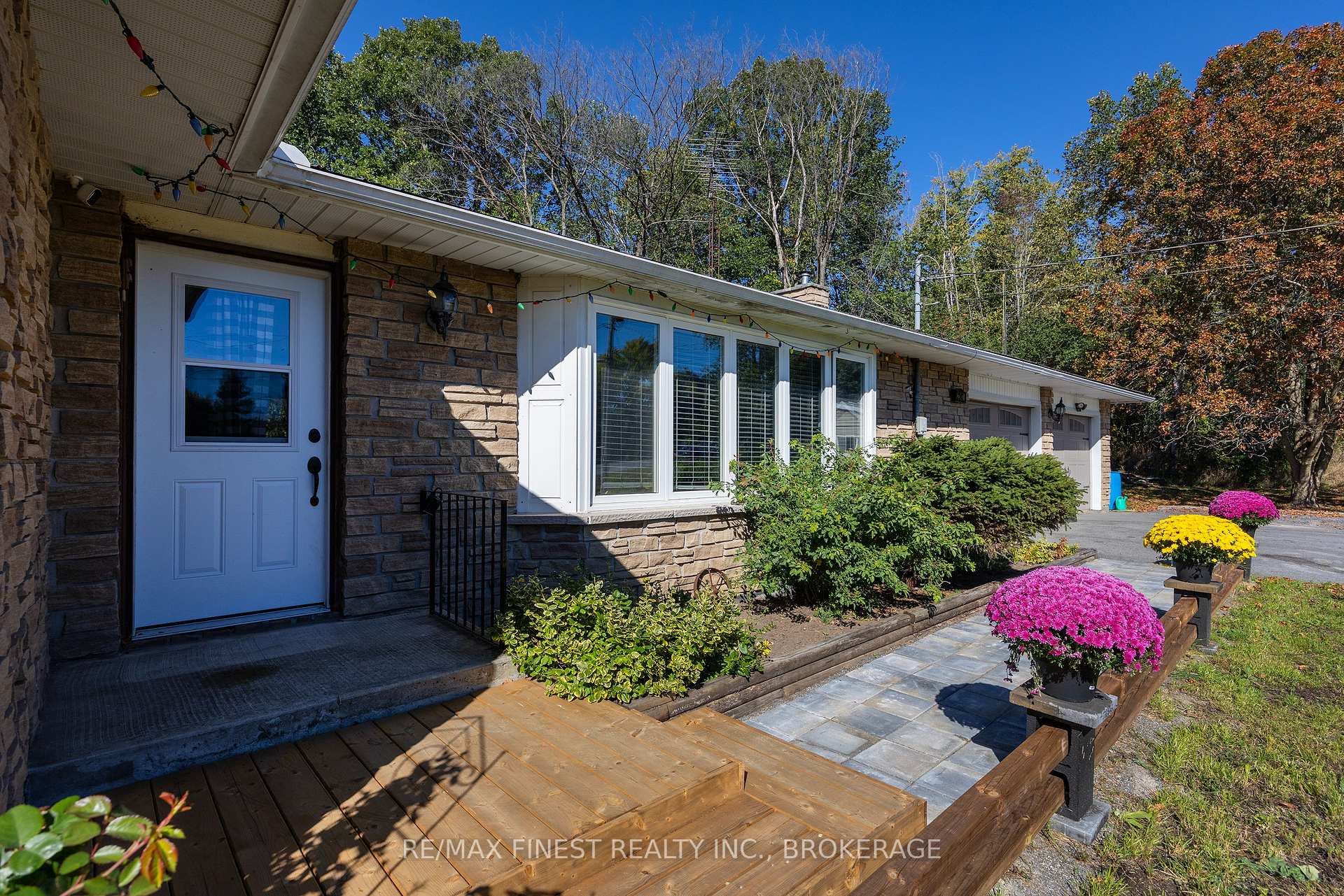 Photo 3 of 2243 Deseronto Road, Tyendinaga, Tyendinaga Township — HOMEH