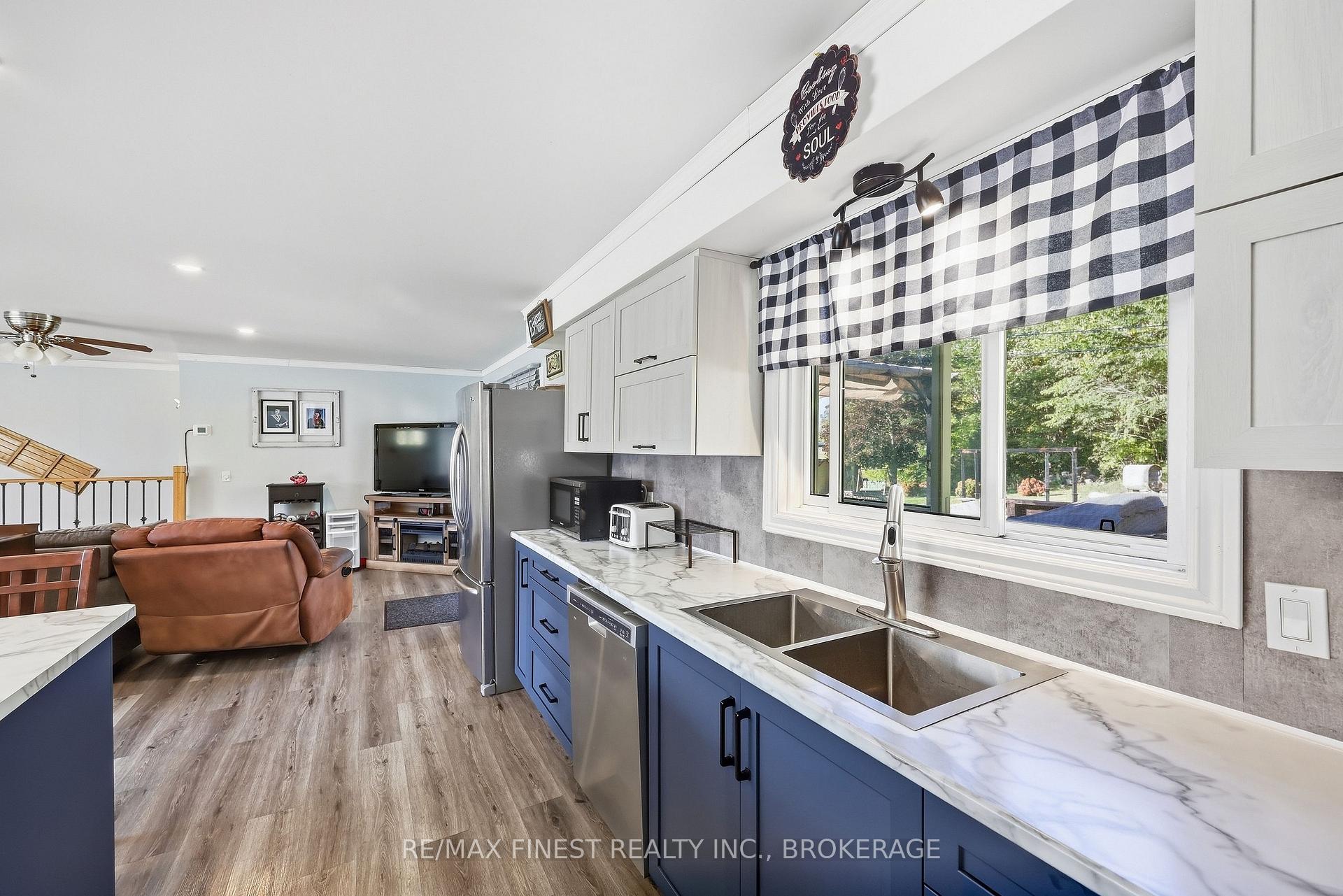 Photo 9 of 2243 Deseronto Road, Tyendinaga, Tyendinaga Township — HOMEH