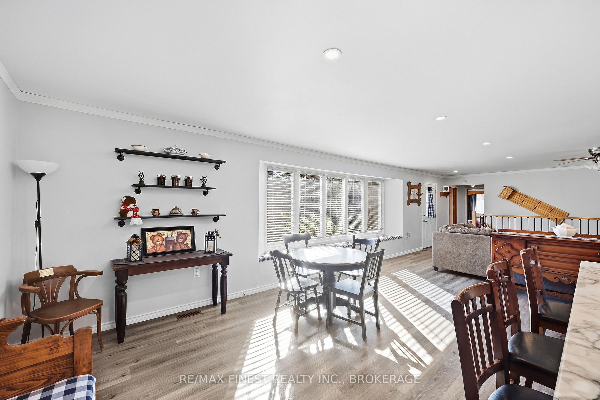 Photo 10 of 2243 Deseronto Road, Tyendinaga, Tyendinaga Township — HOMEH