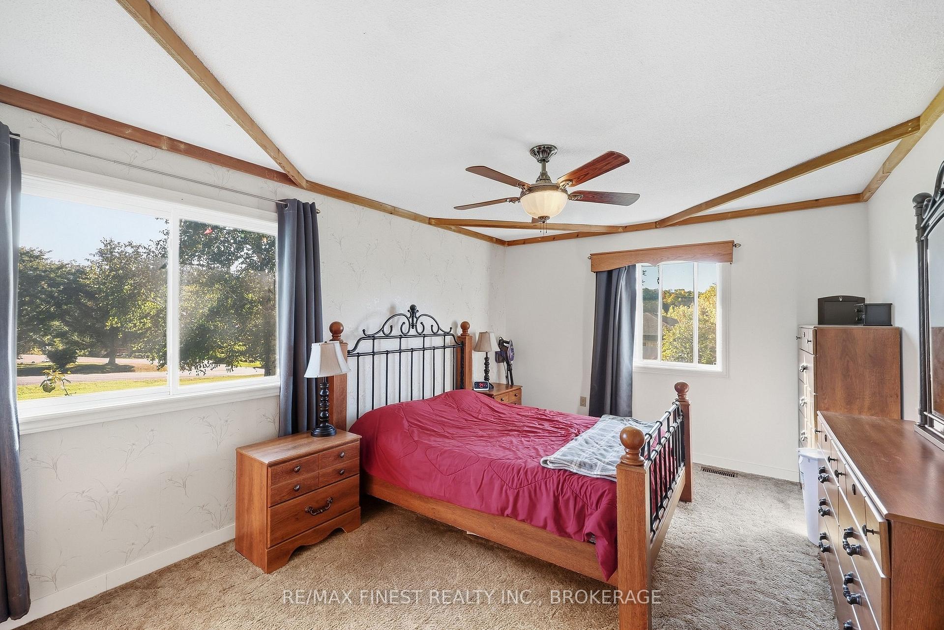 Photo 13 of 2243 Deseronto Road, Tyendinaga, Tyendinaga Township — HOMEH
