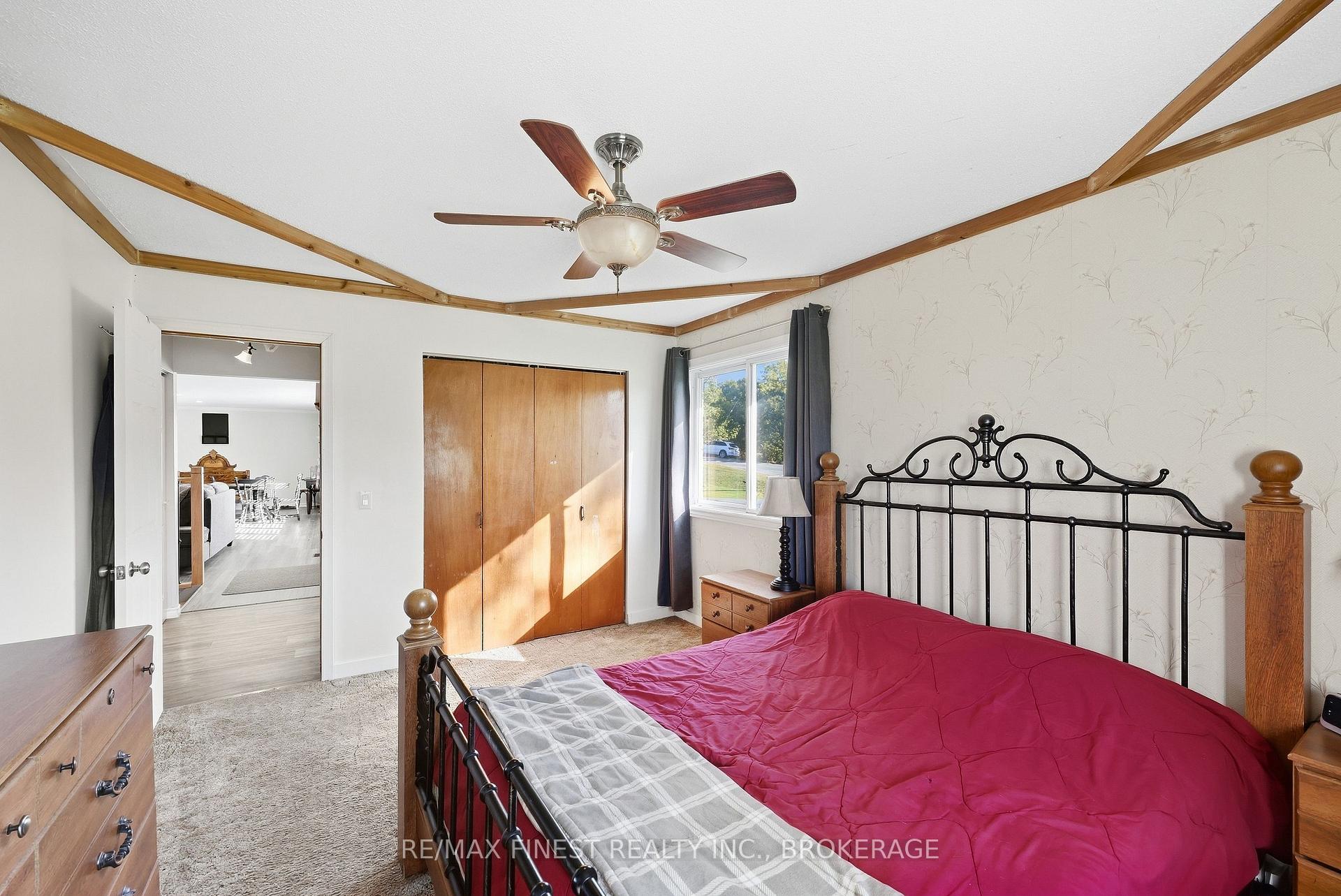 Photo 14 of 2243 Deseronto Road, Tyendinaga, Tyendinaga Township — HOMEH